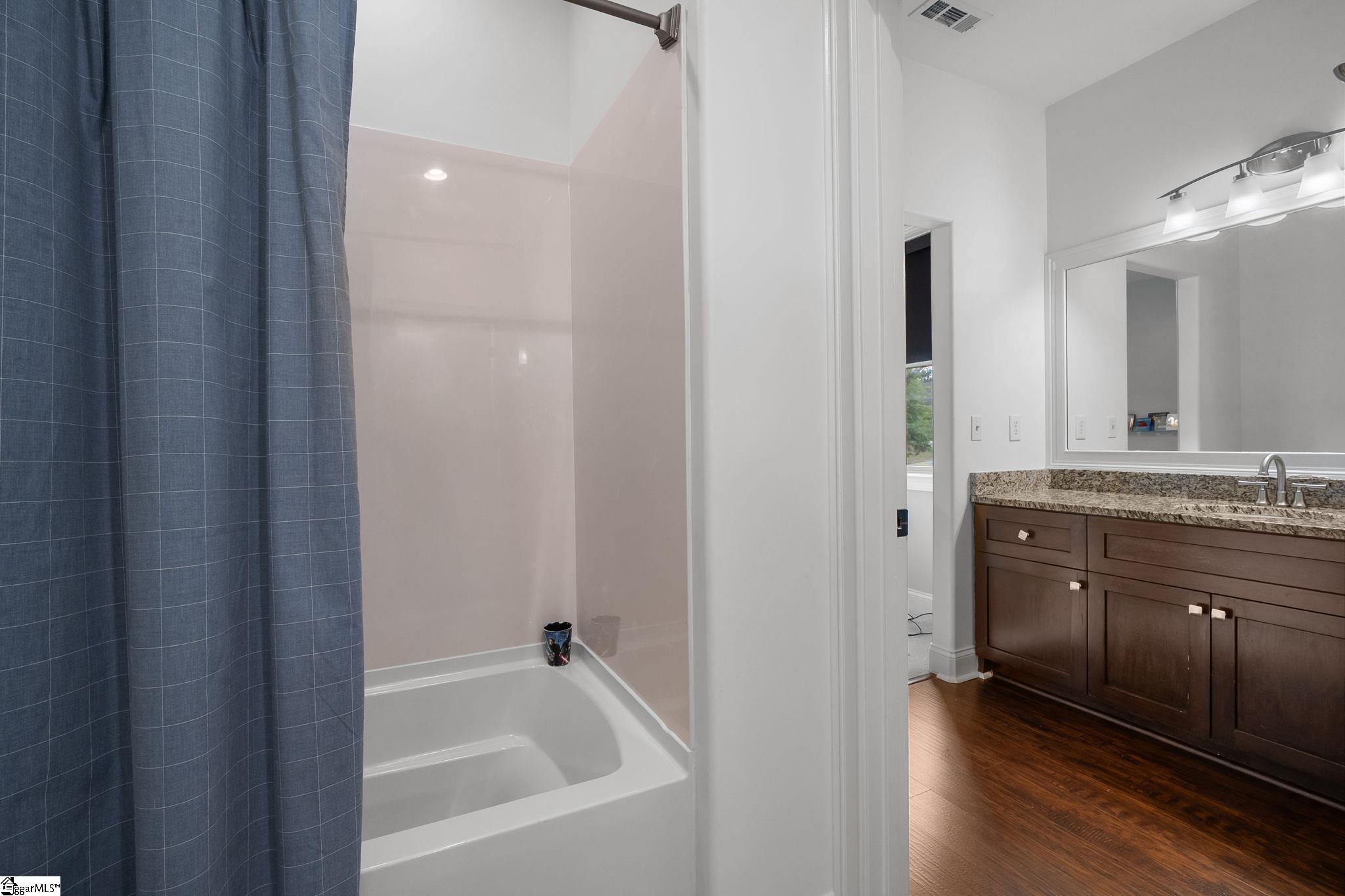 10 Griffith Knoll Way Property Photo 38