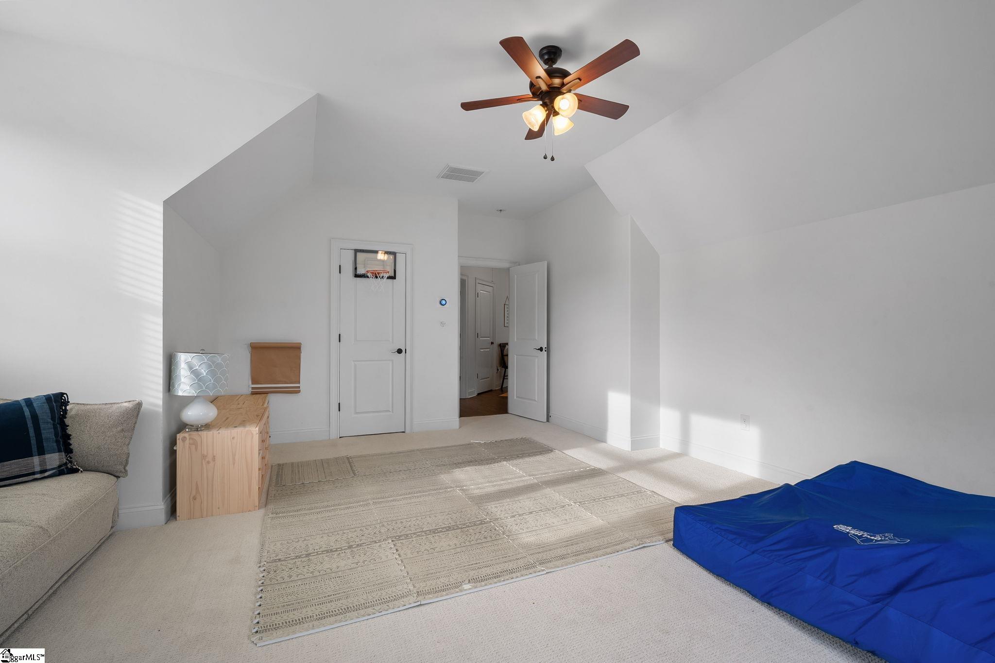 10 Griffith Knoll Way Property Photo 44