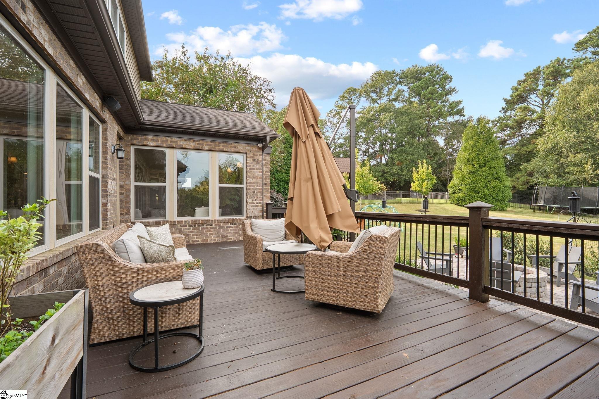 10 Griffith Knoll Way Property Photo 45