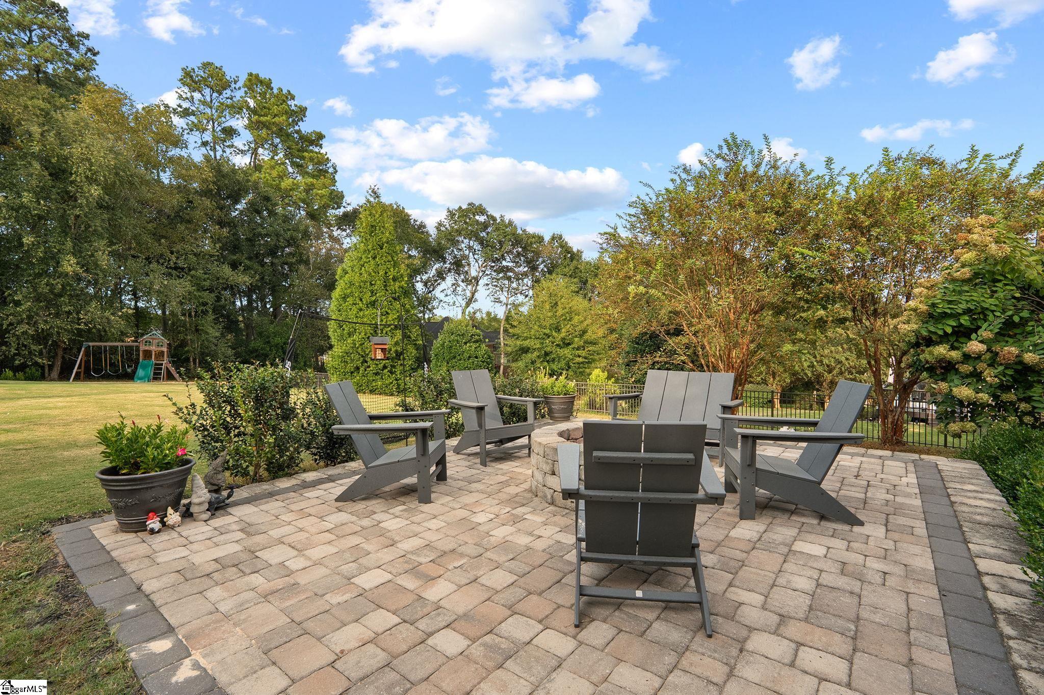 10 Griffith Knoll Way Property Photo 45