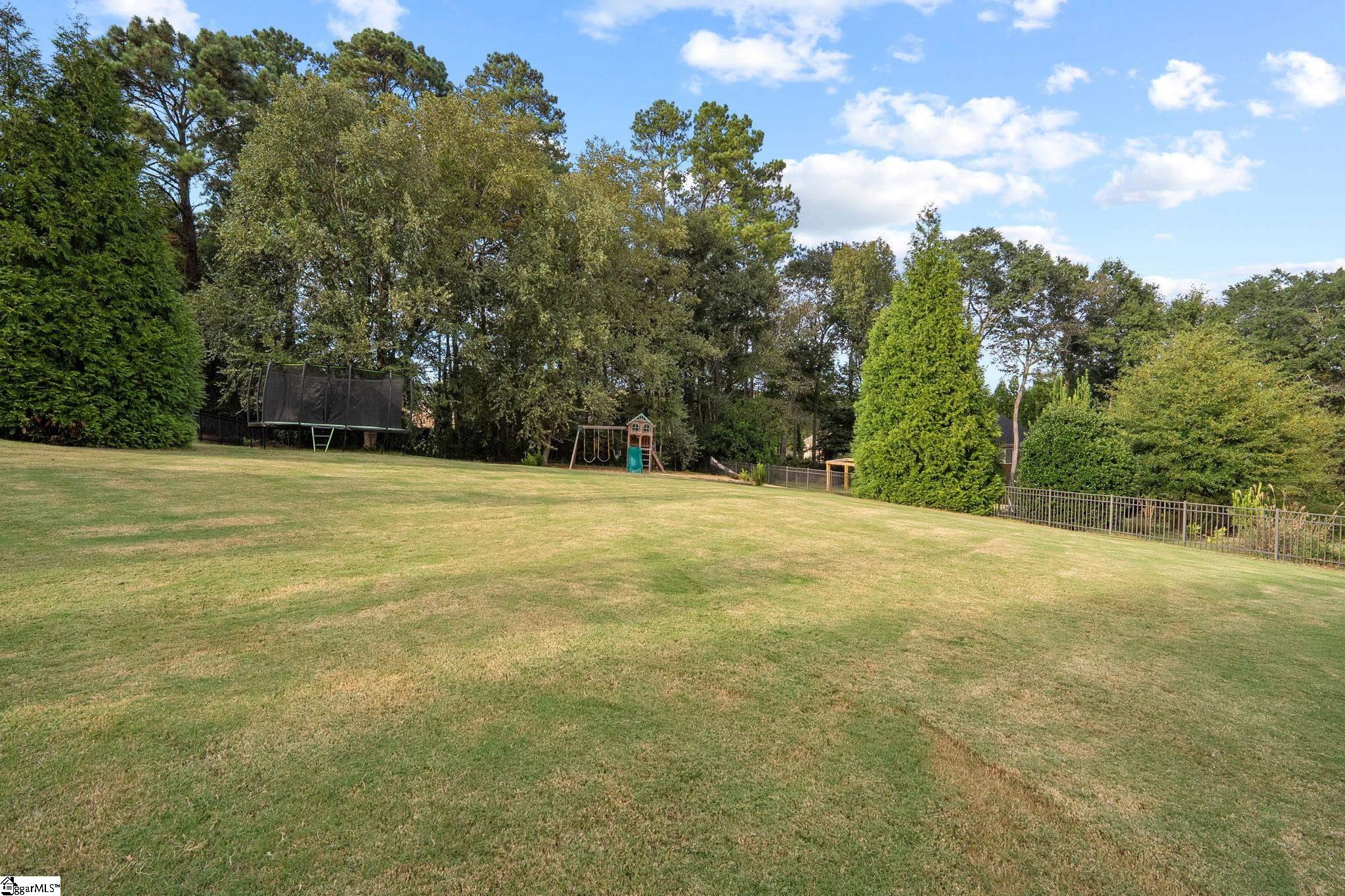 10 Griffith Knoll Way Property Photo 46