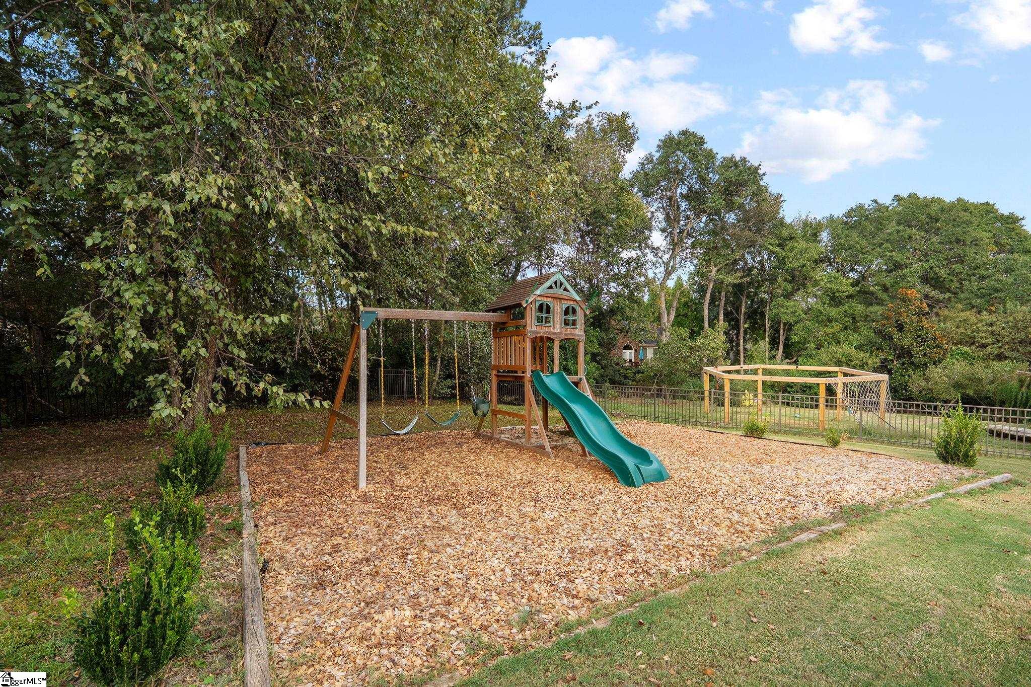 10 Griffith Knoll Way Property Photo 49