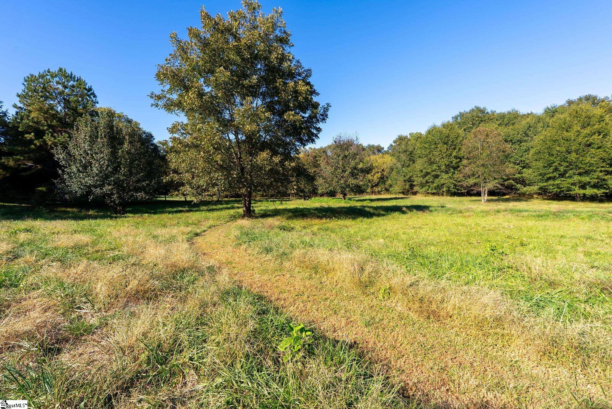 10 Griffith Knoll Way Property Photo 49