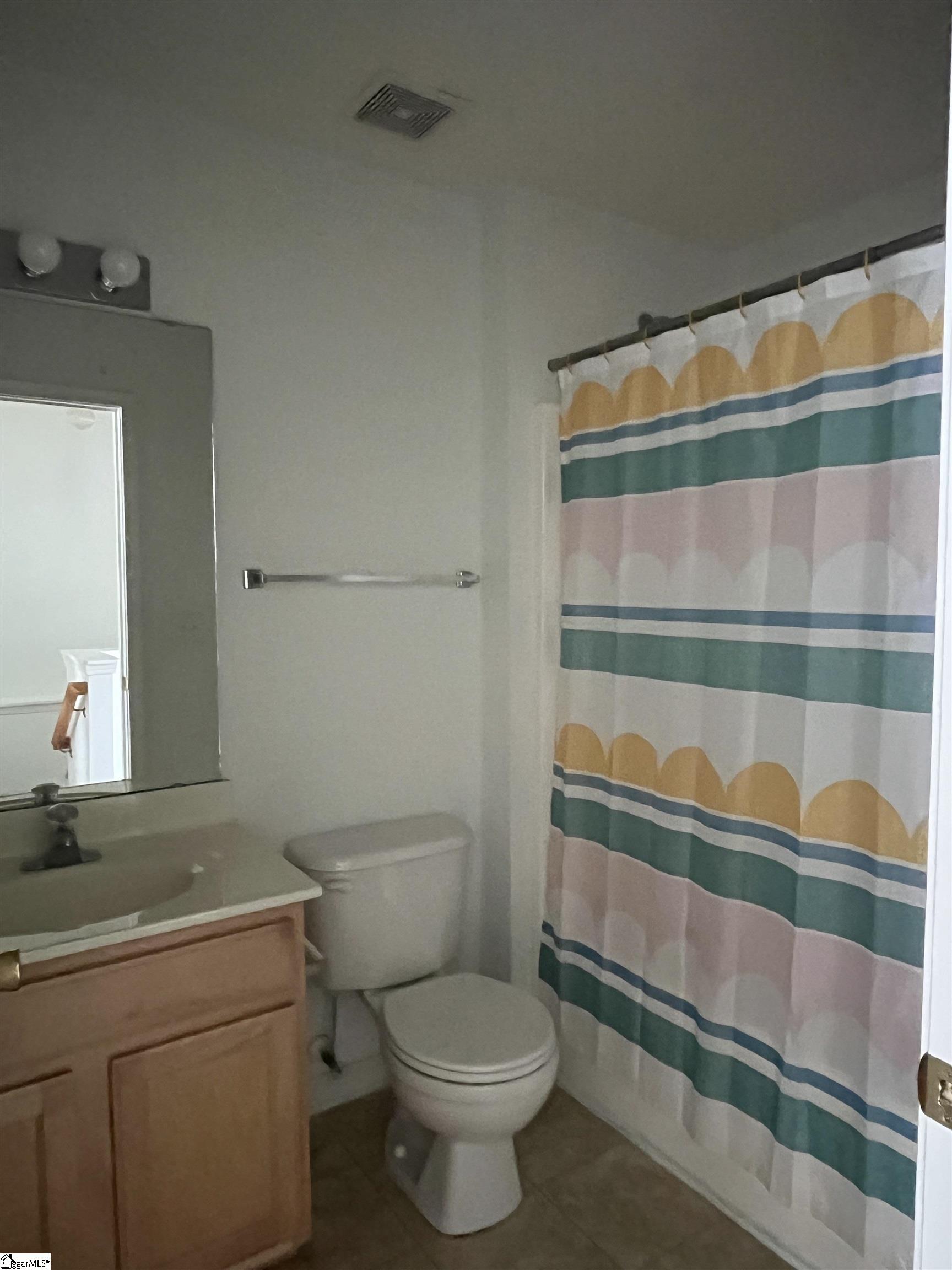 205 Spring Crossing Circle Property Photo 15