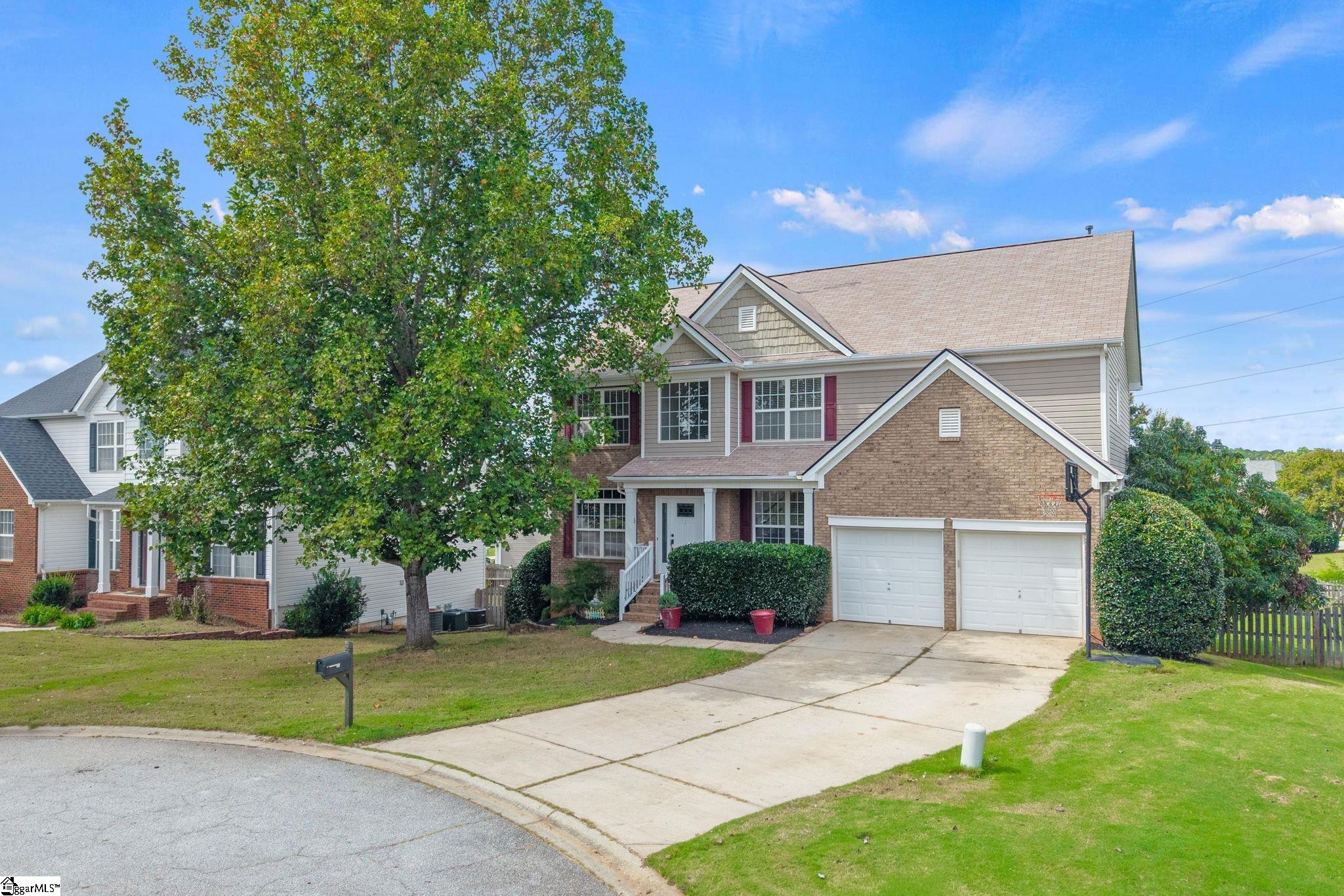 3 Tallin Court Property Photo 1