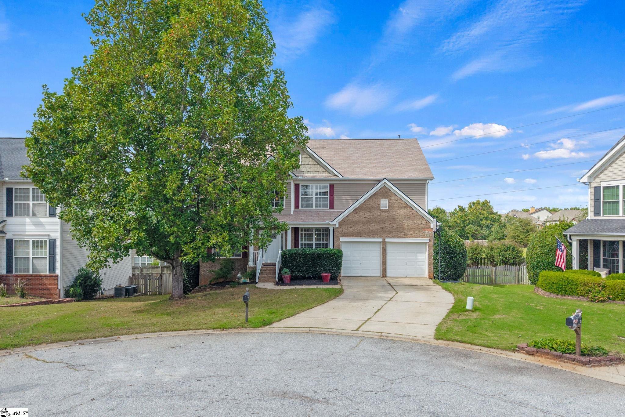 3 Tallin Court Property Photo 2