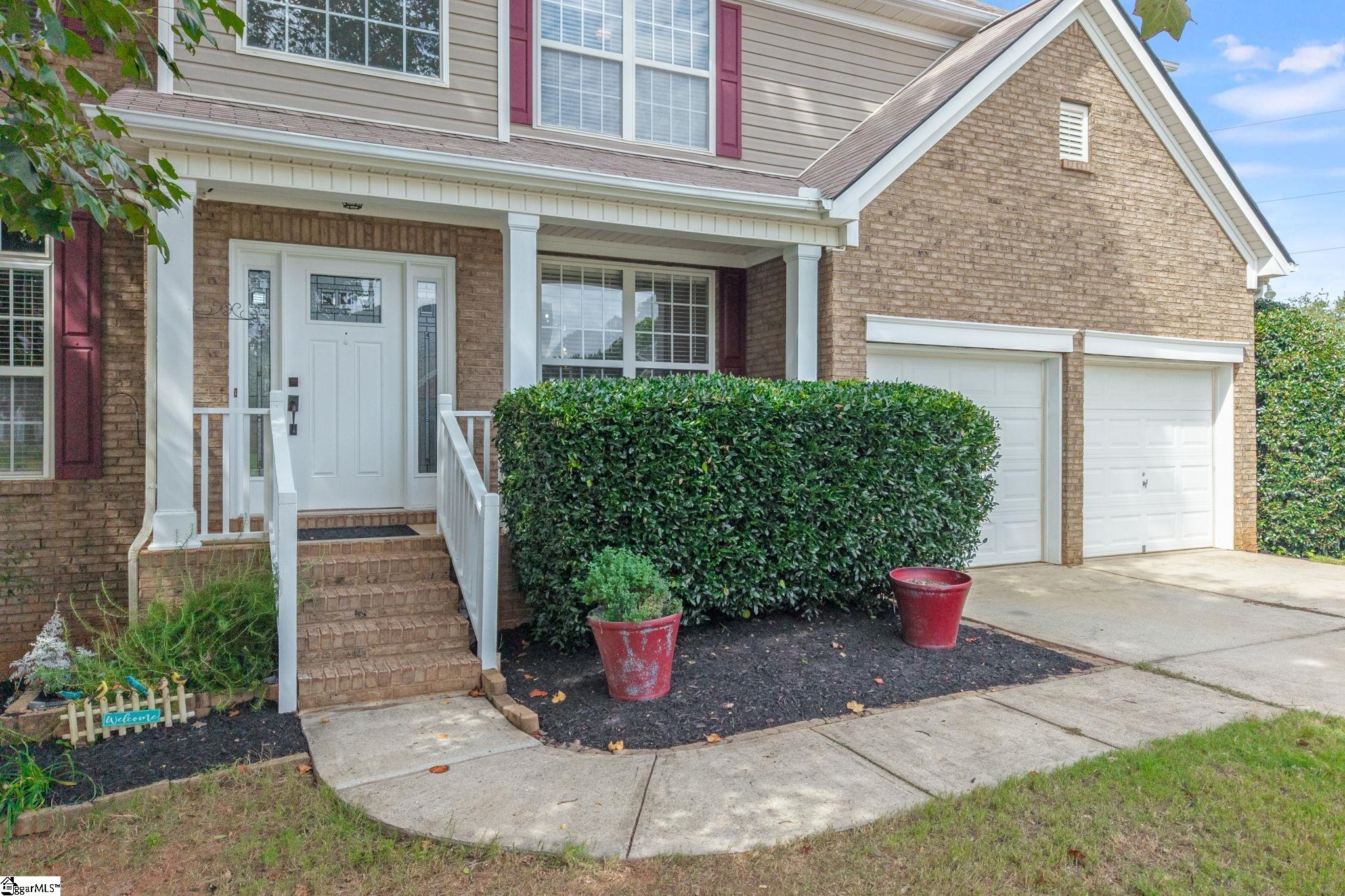 3 Tallin Court Property Photo 4