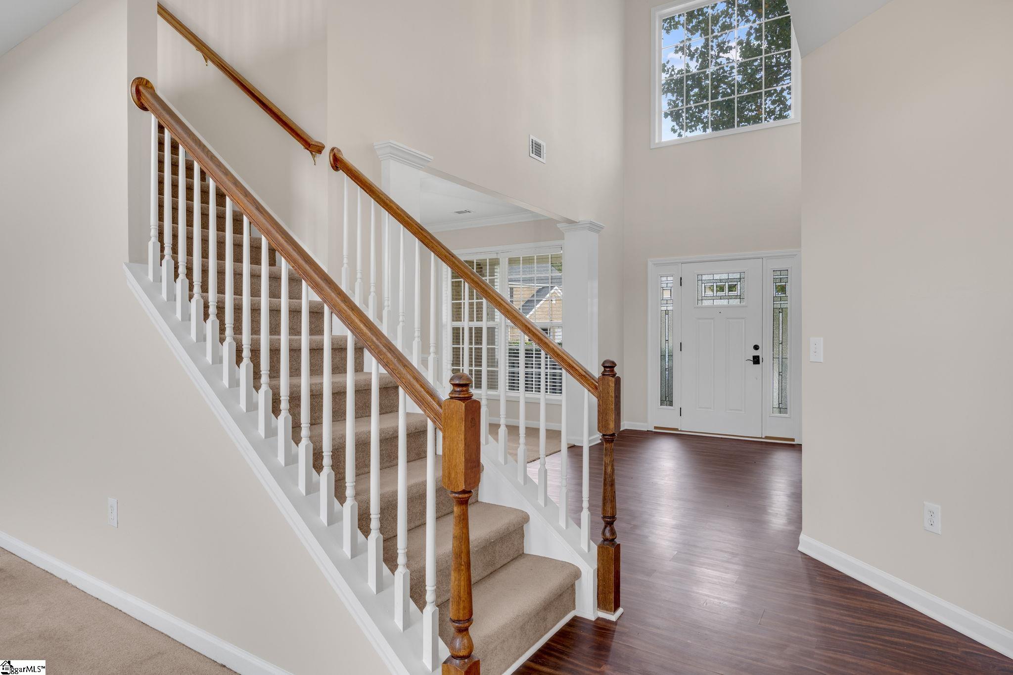 3 Tallin Court Property Photo 5