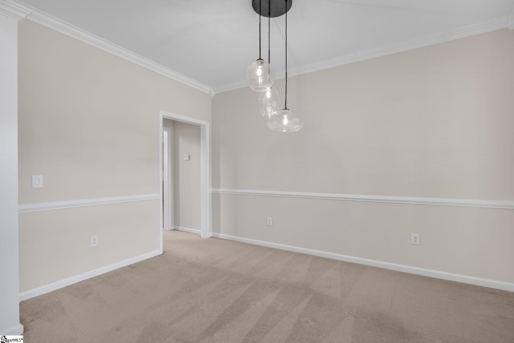 3 Tallin Court Property Photo 6