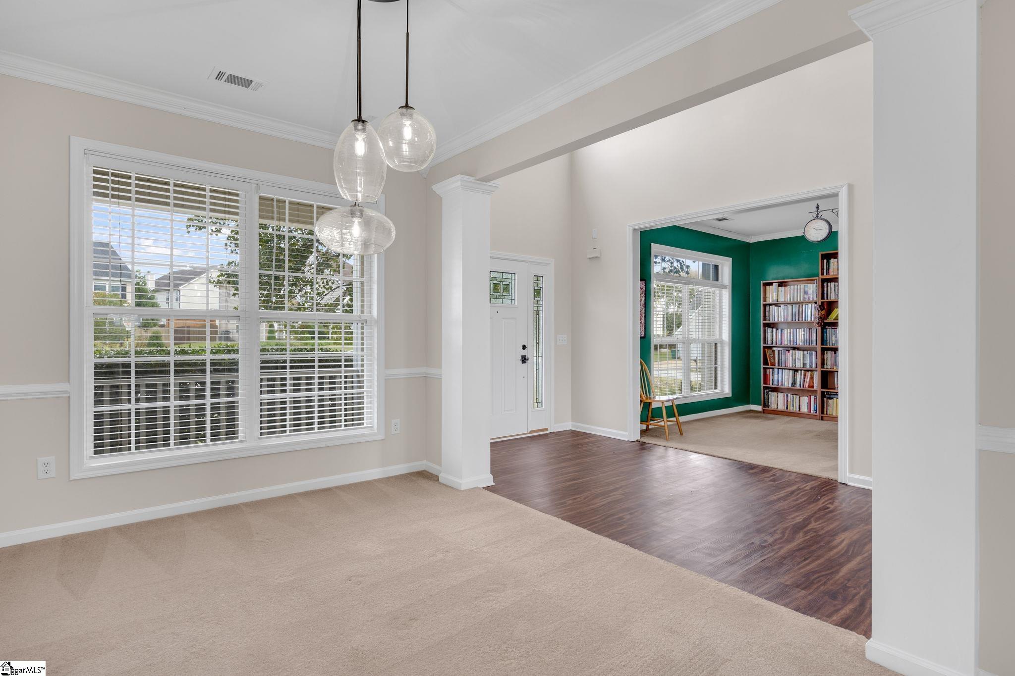 3 Tallin Court Property Photo 7