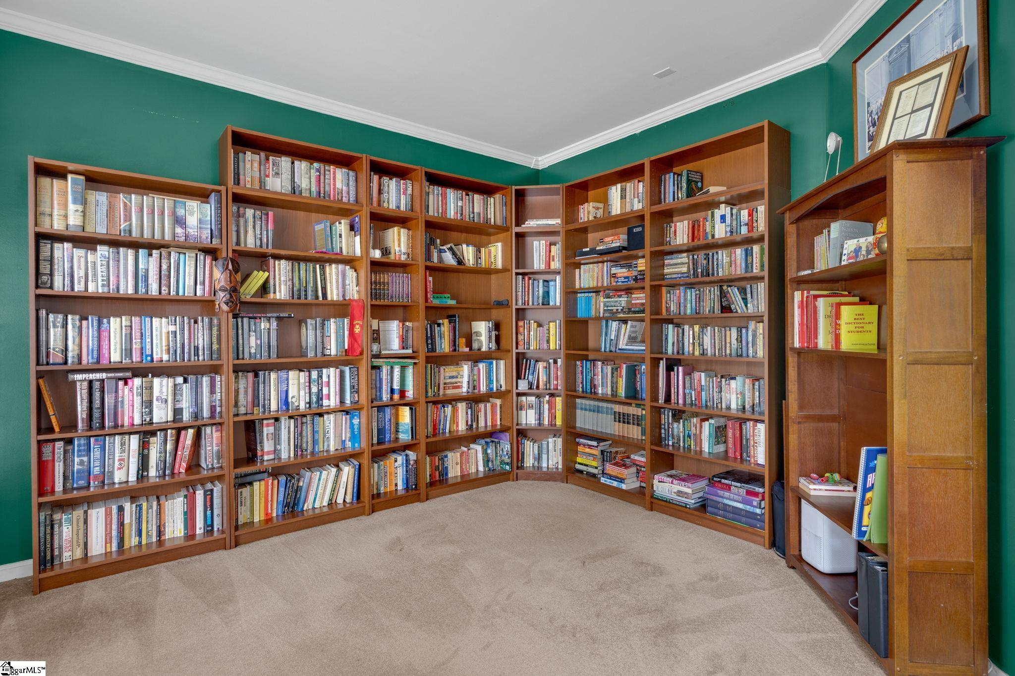 3 Tallin Court Property Photo 8