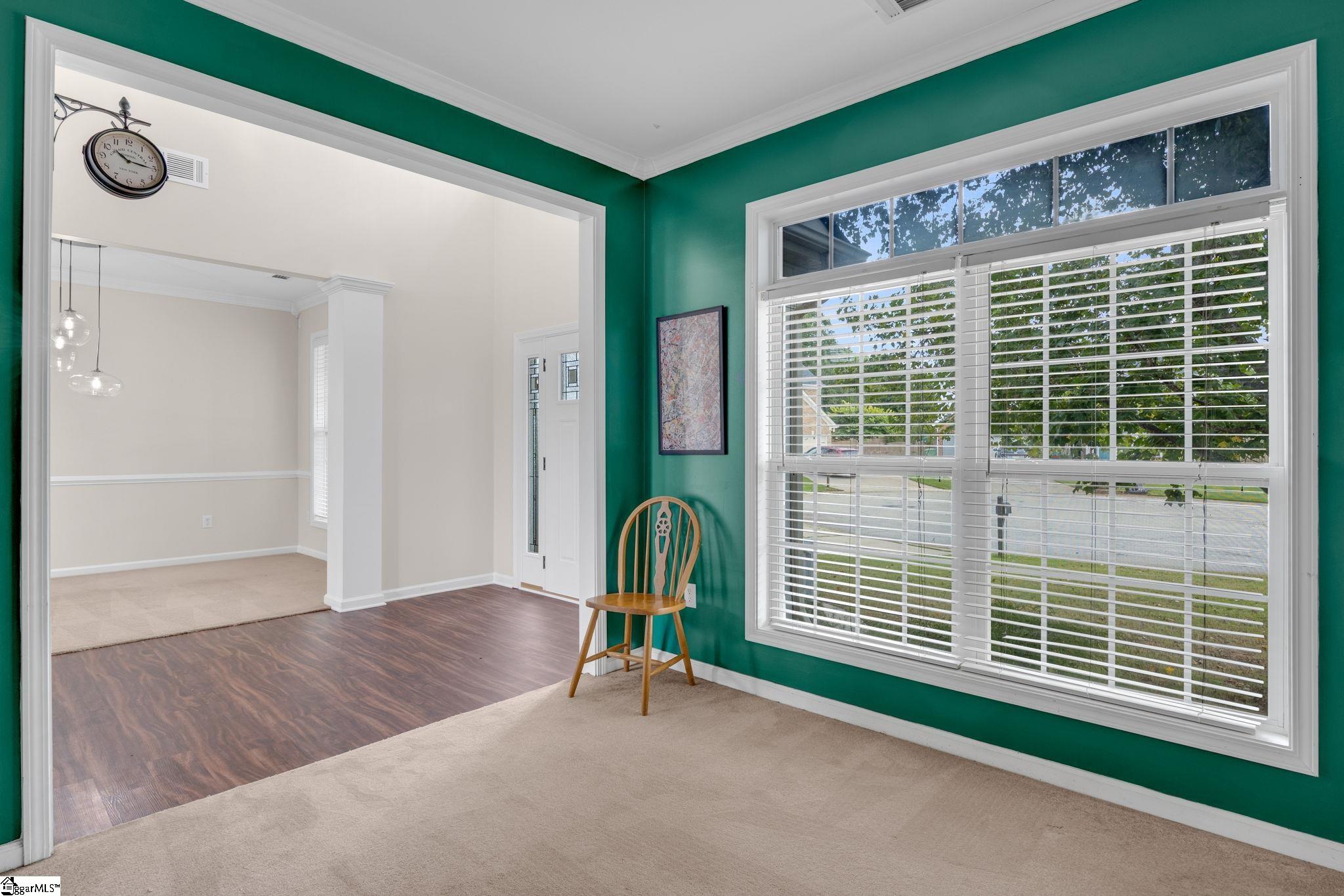 3 Tallin Court Property Photo 9