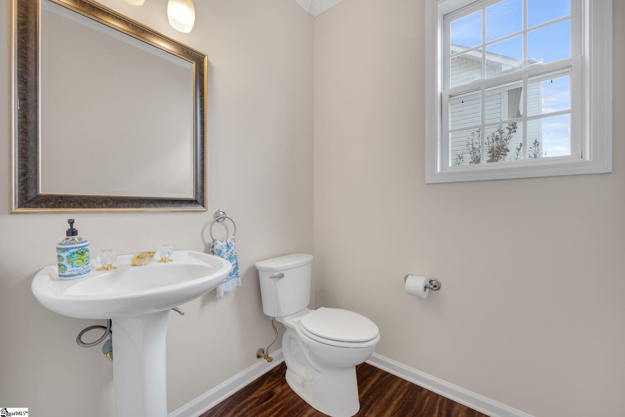 3 Tallin Court Property Photo 10