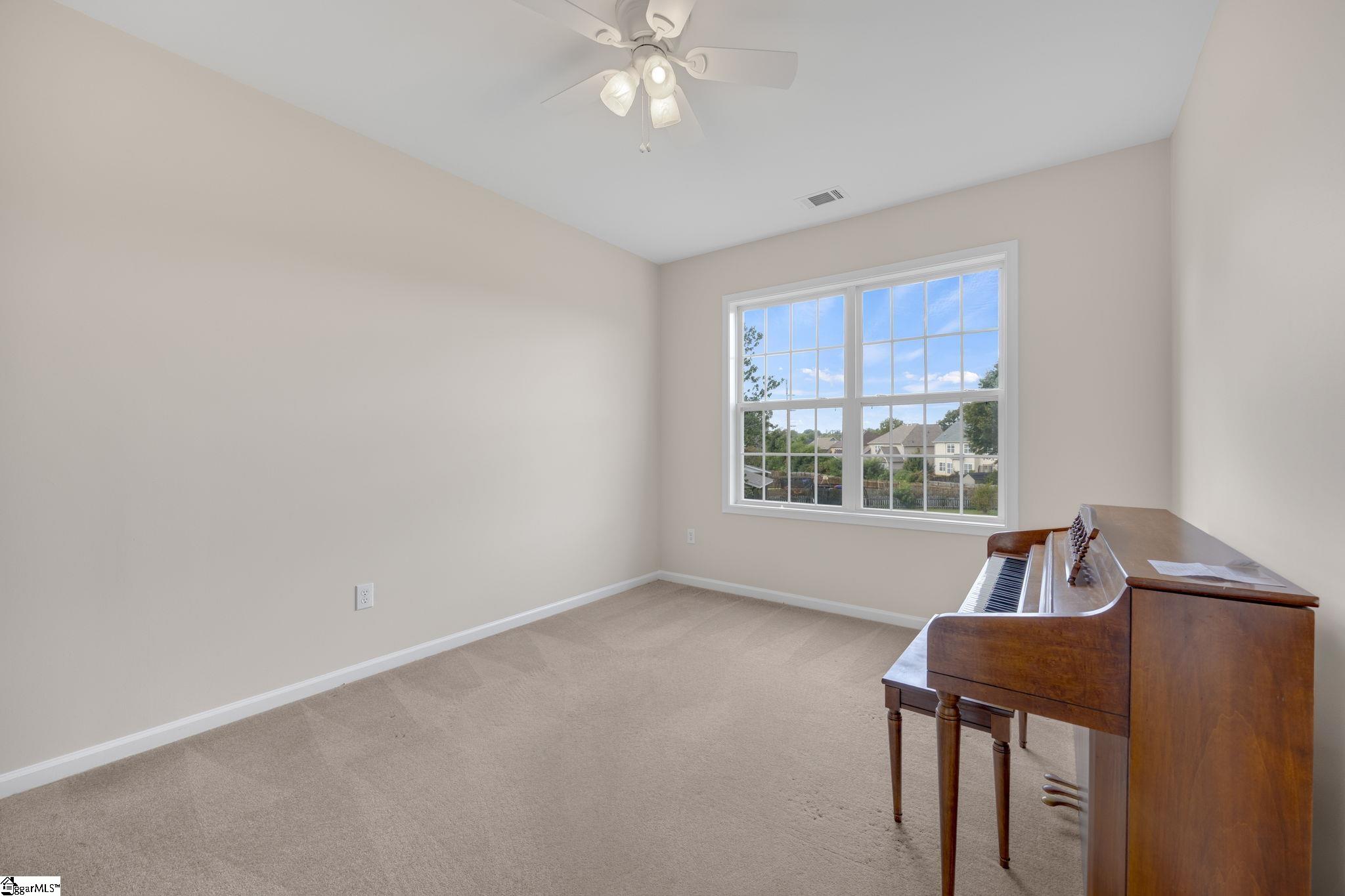 3 Tallin Court Property Photo 11