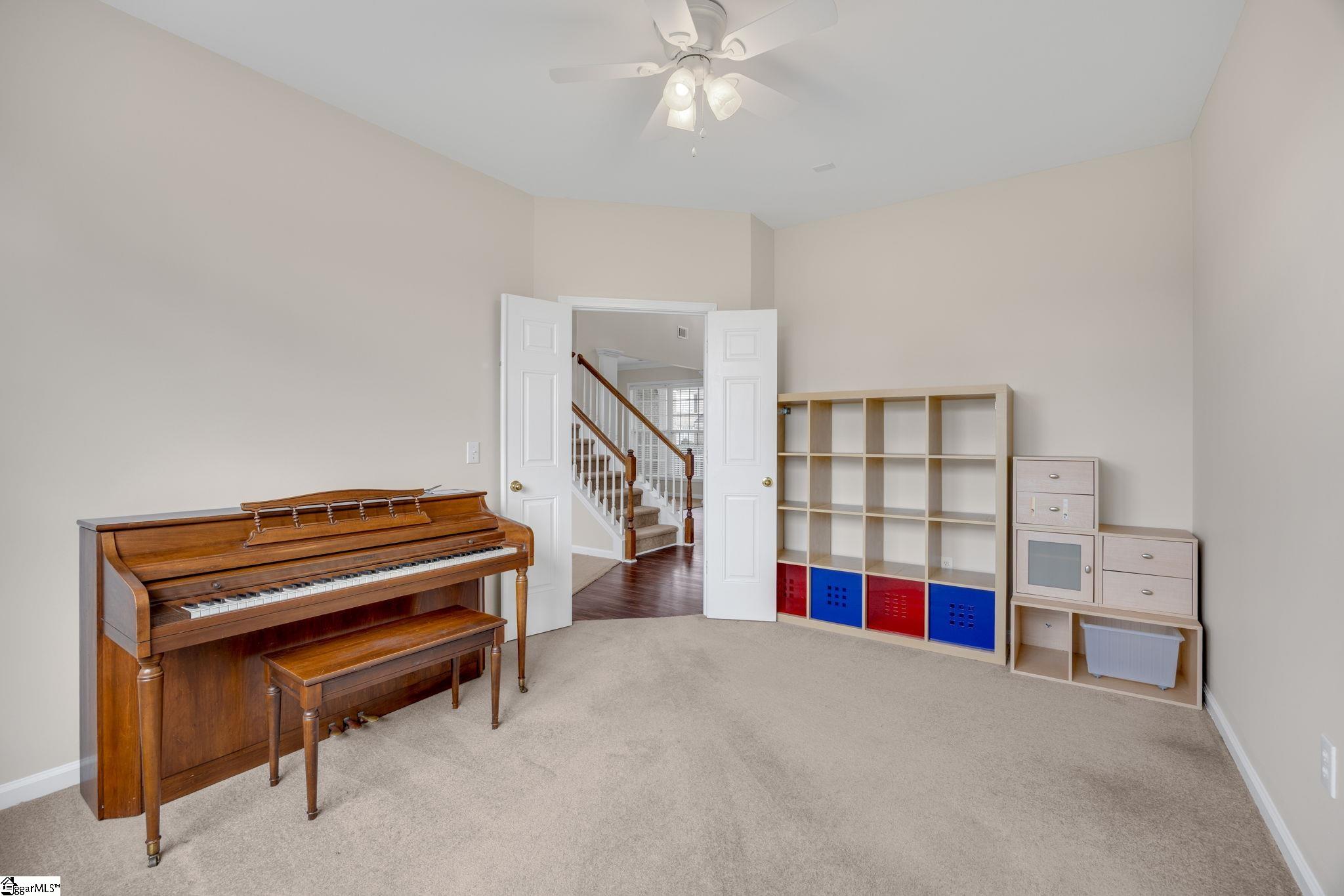 3 Tallin Court Property Photo 12