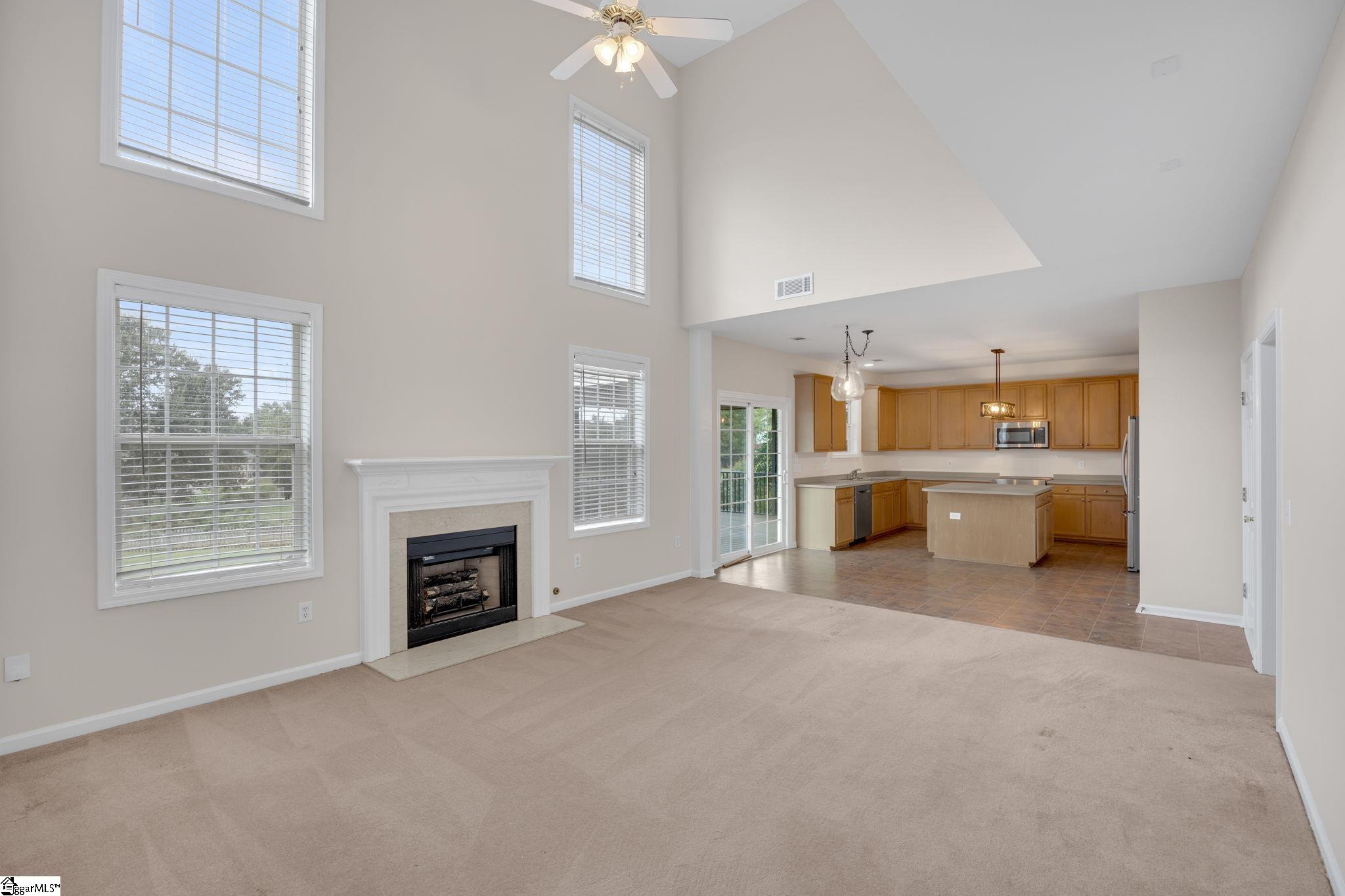 3 Tallin Court Property Photo 13