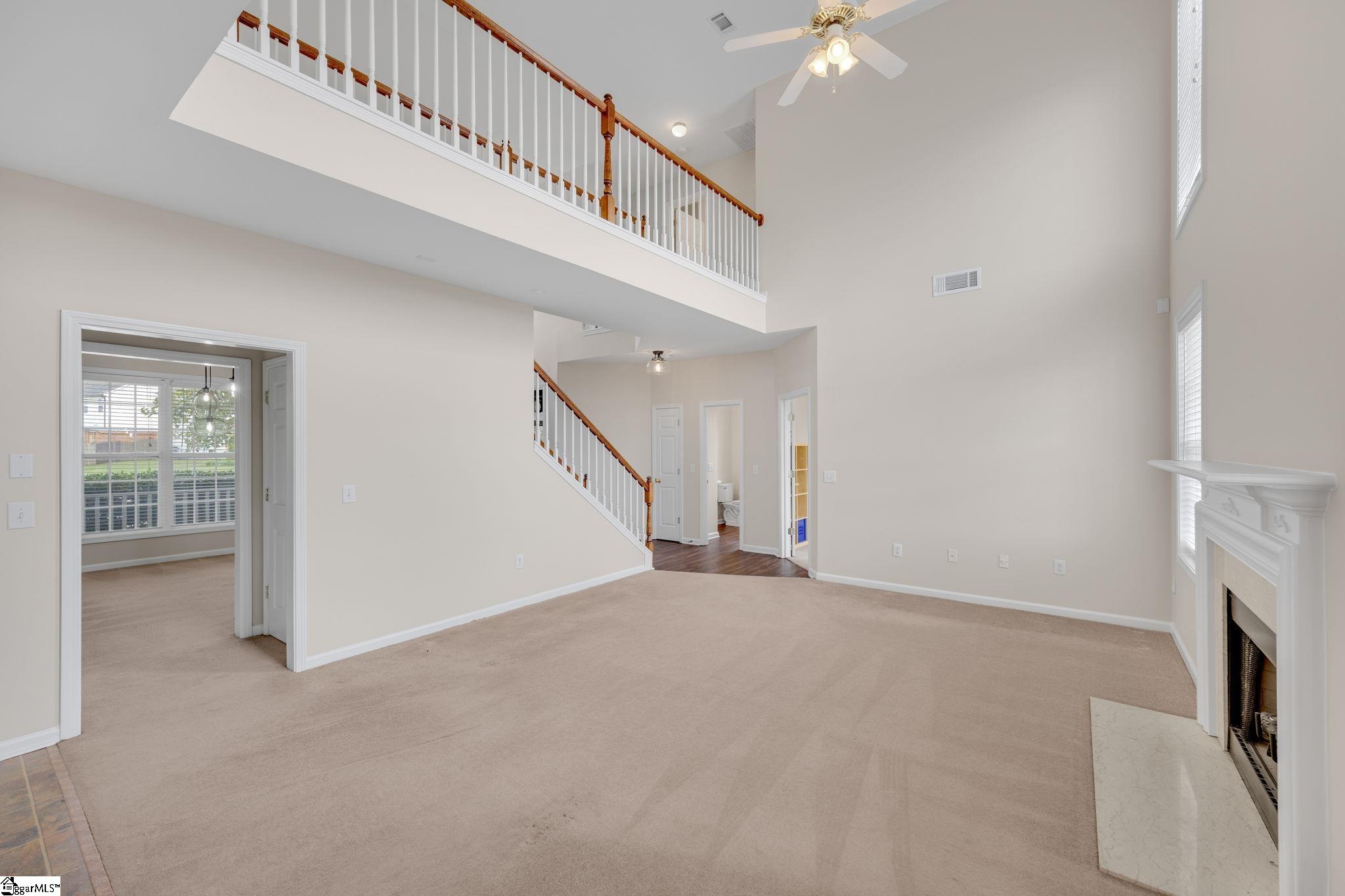 3 Tallin Court Property Photo 14