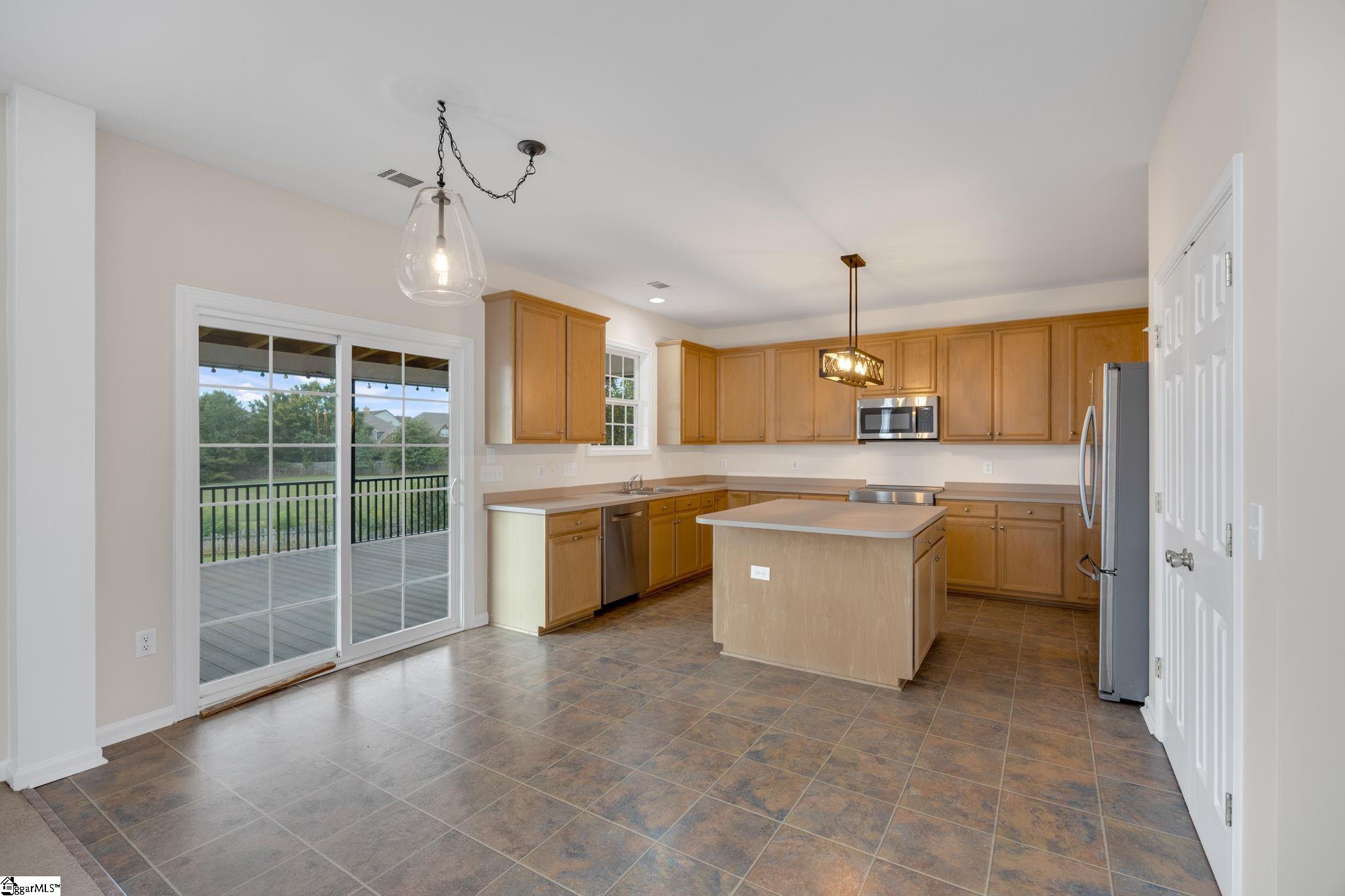 3 Tallin Court Property Photo 15