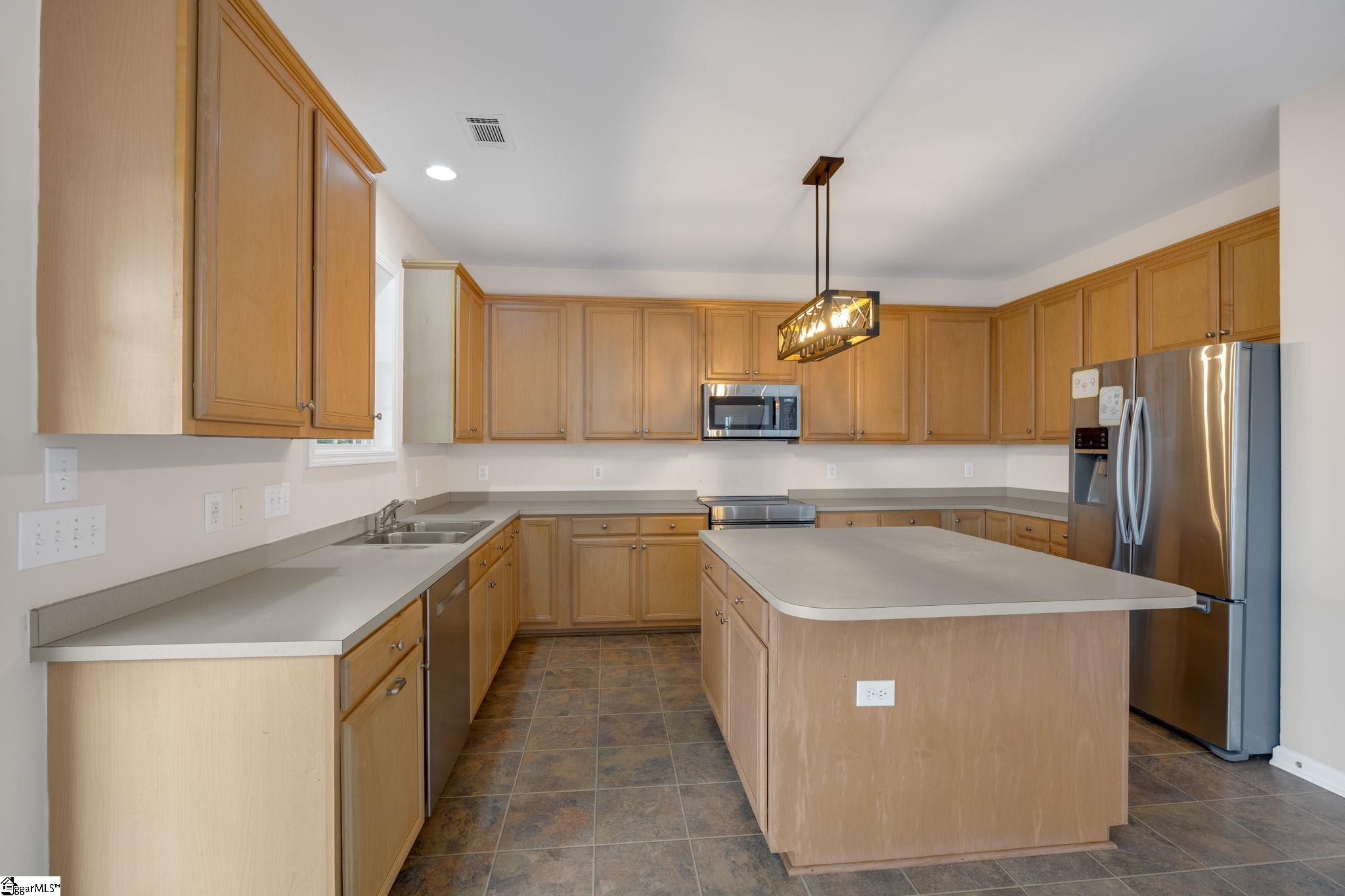 3 Tallin Court Property Photo 16