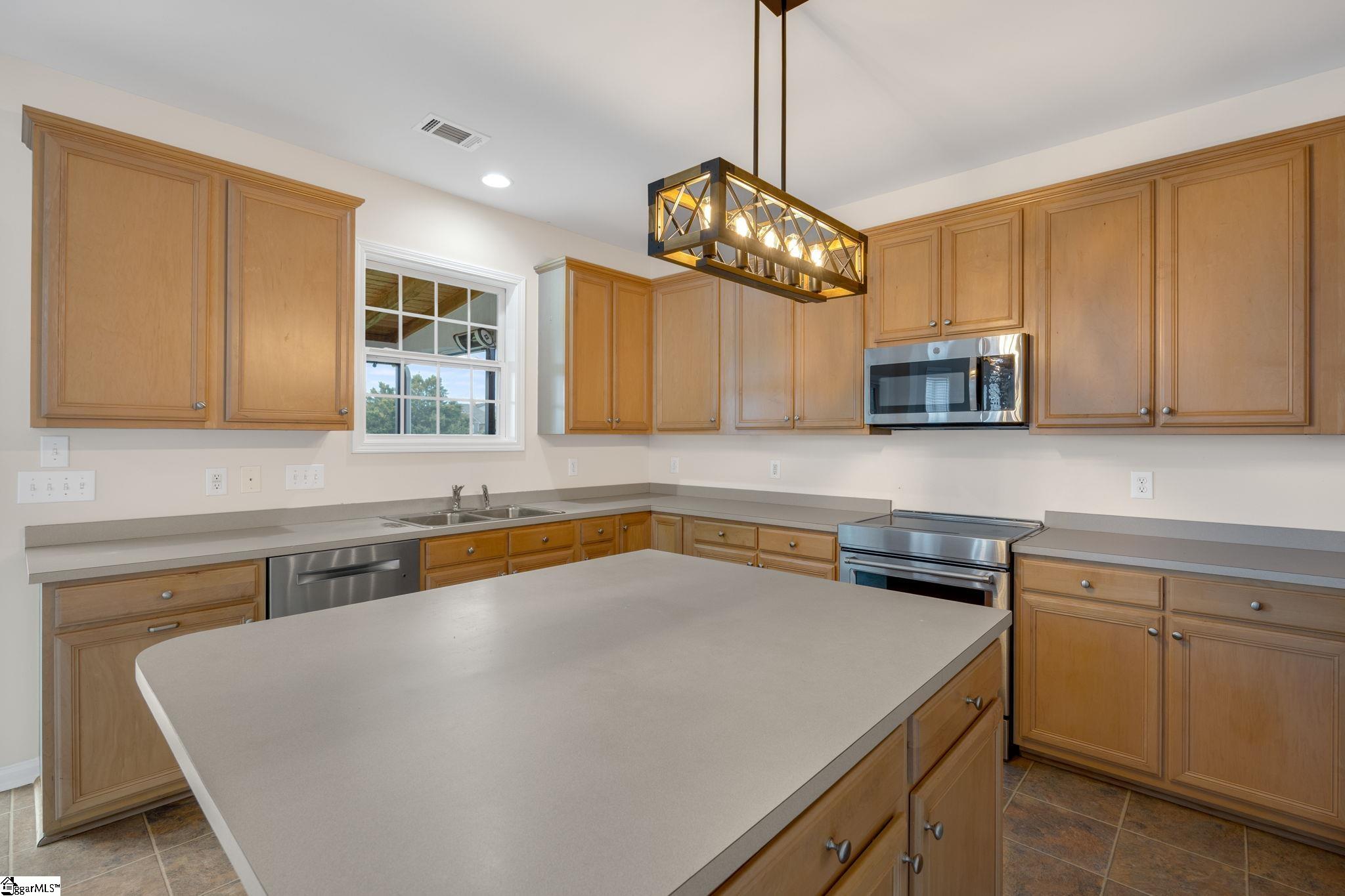 3 Tallin Court Property Photo 17