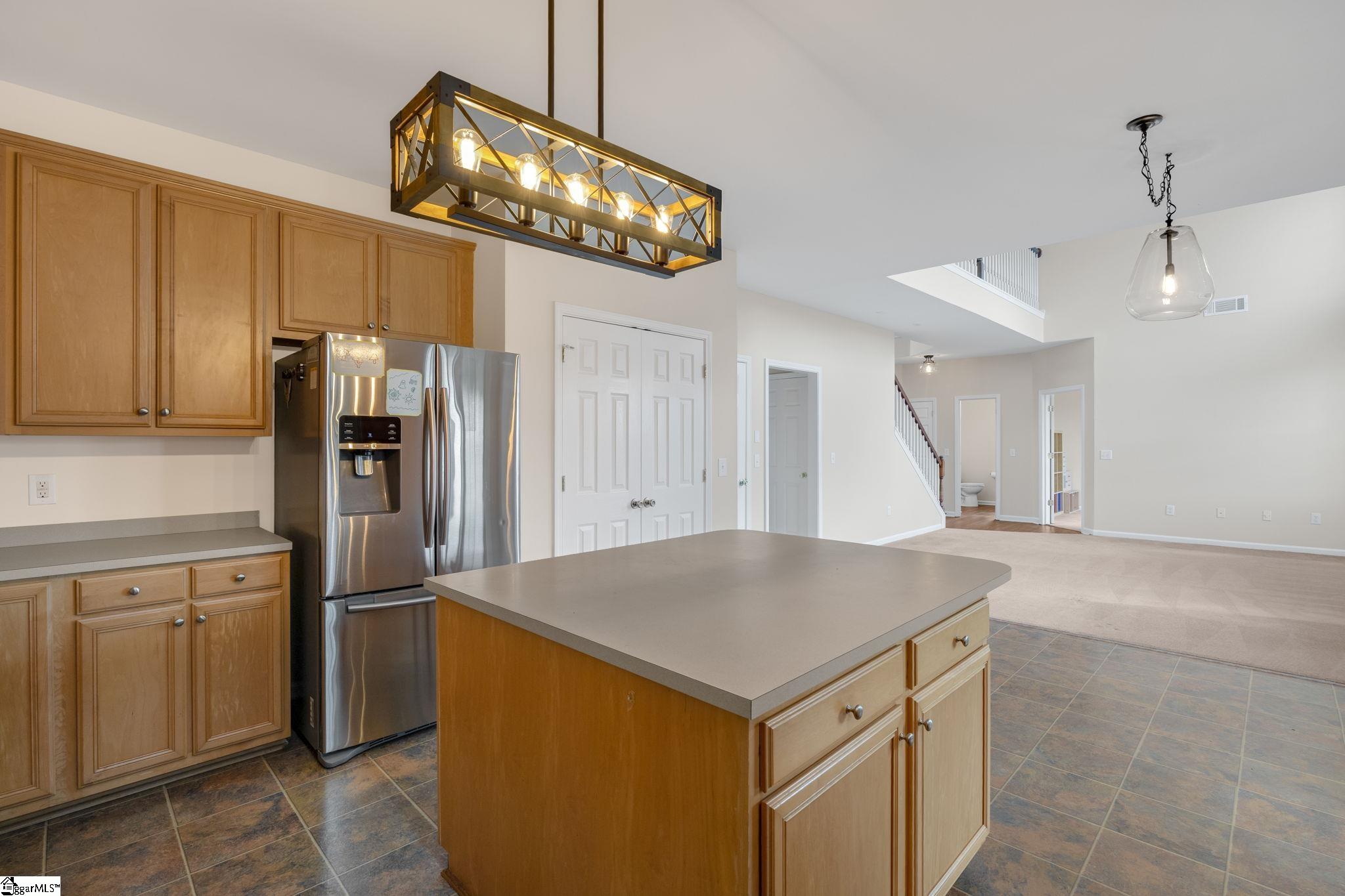 3 Tallin Court Property Photo 18