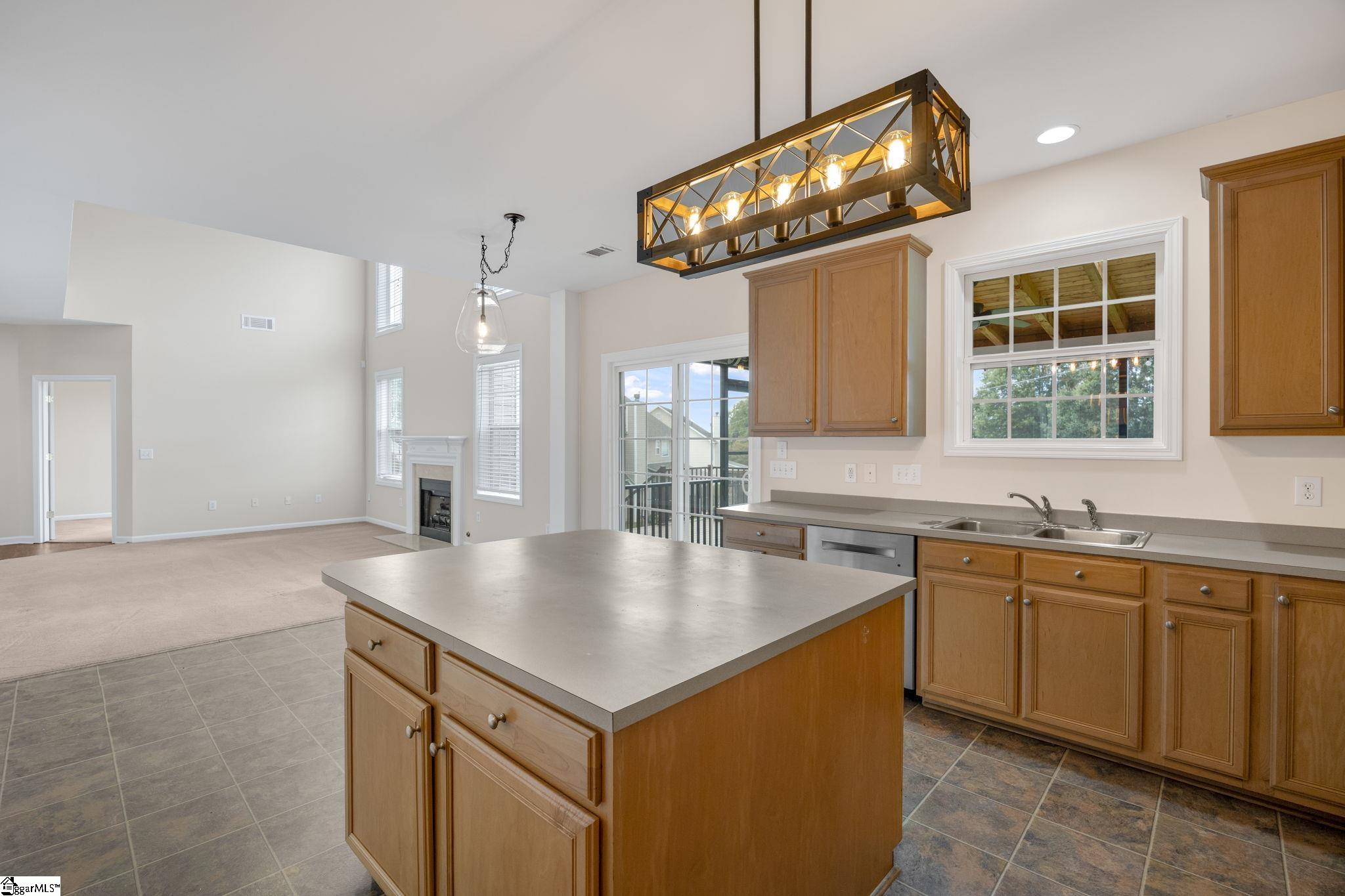 3 Tallin Court Property Photo 19