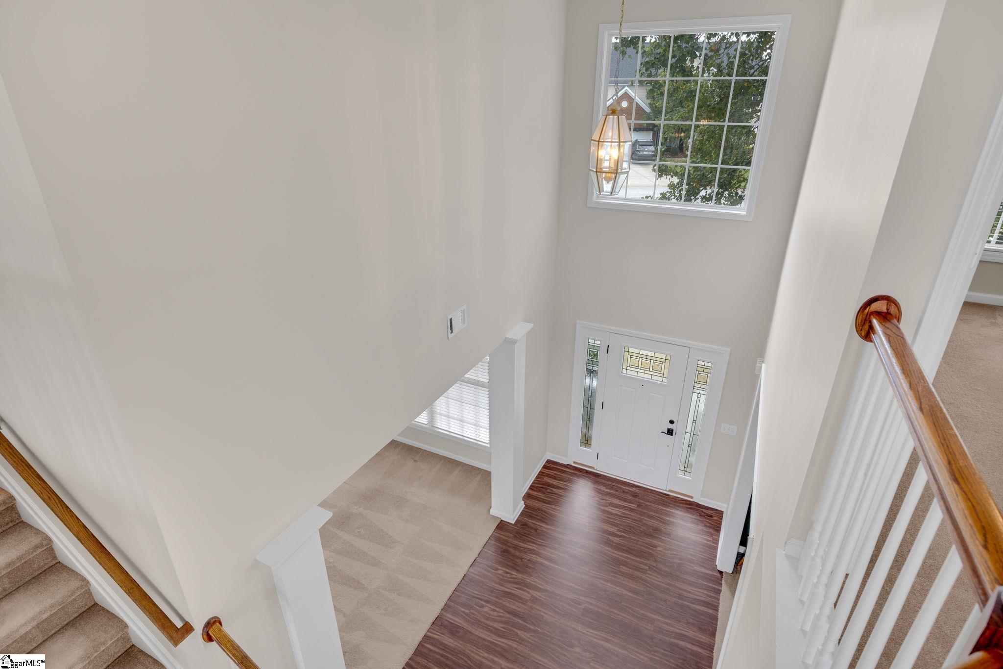3 Tallin Court Property Photo 20