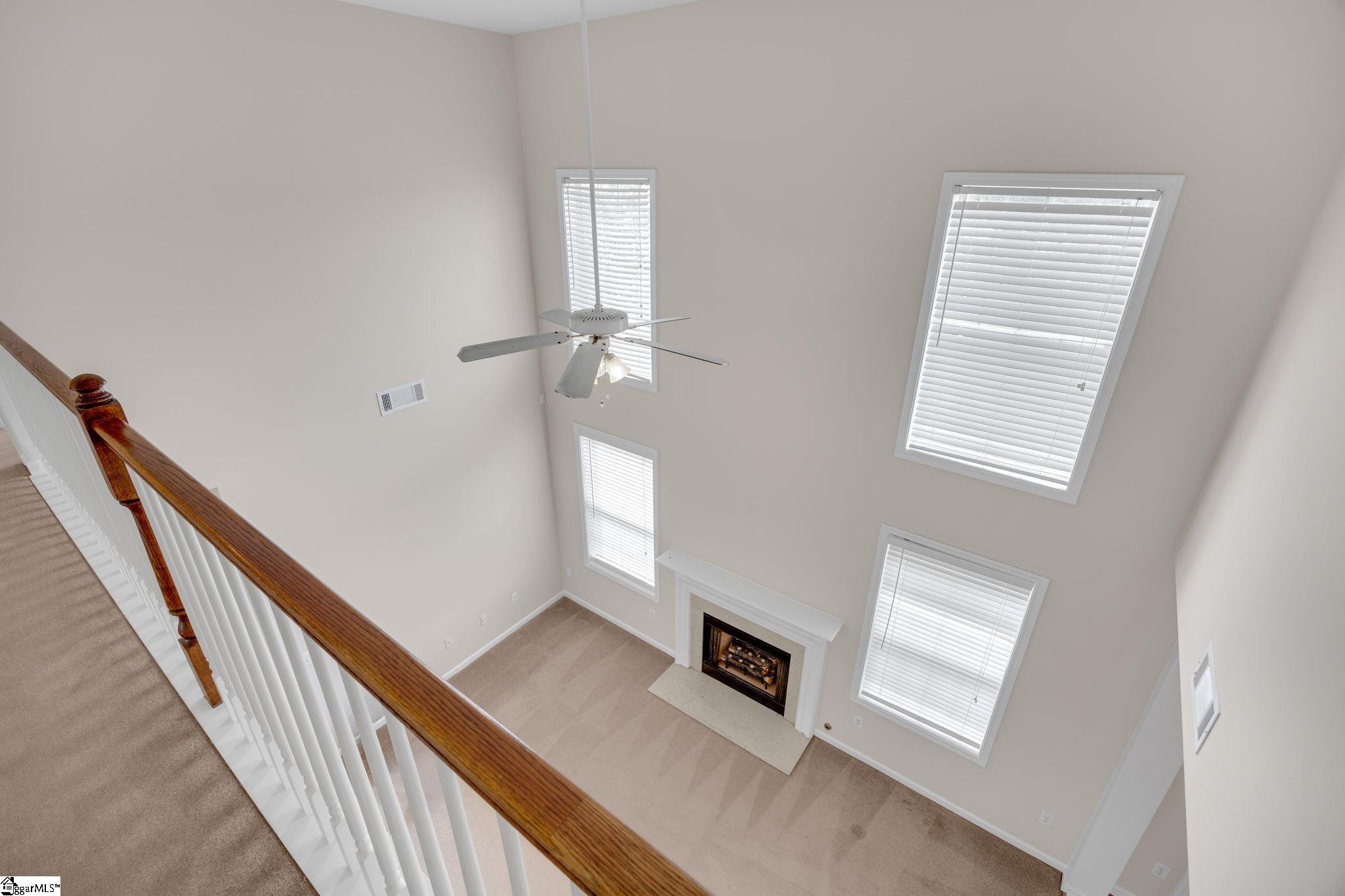 3 Tallin Court Property Photo 21