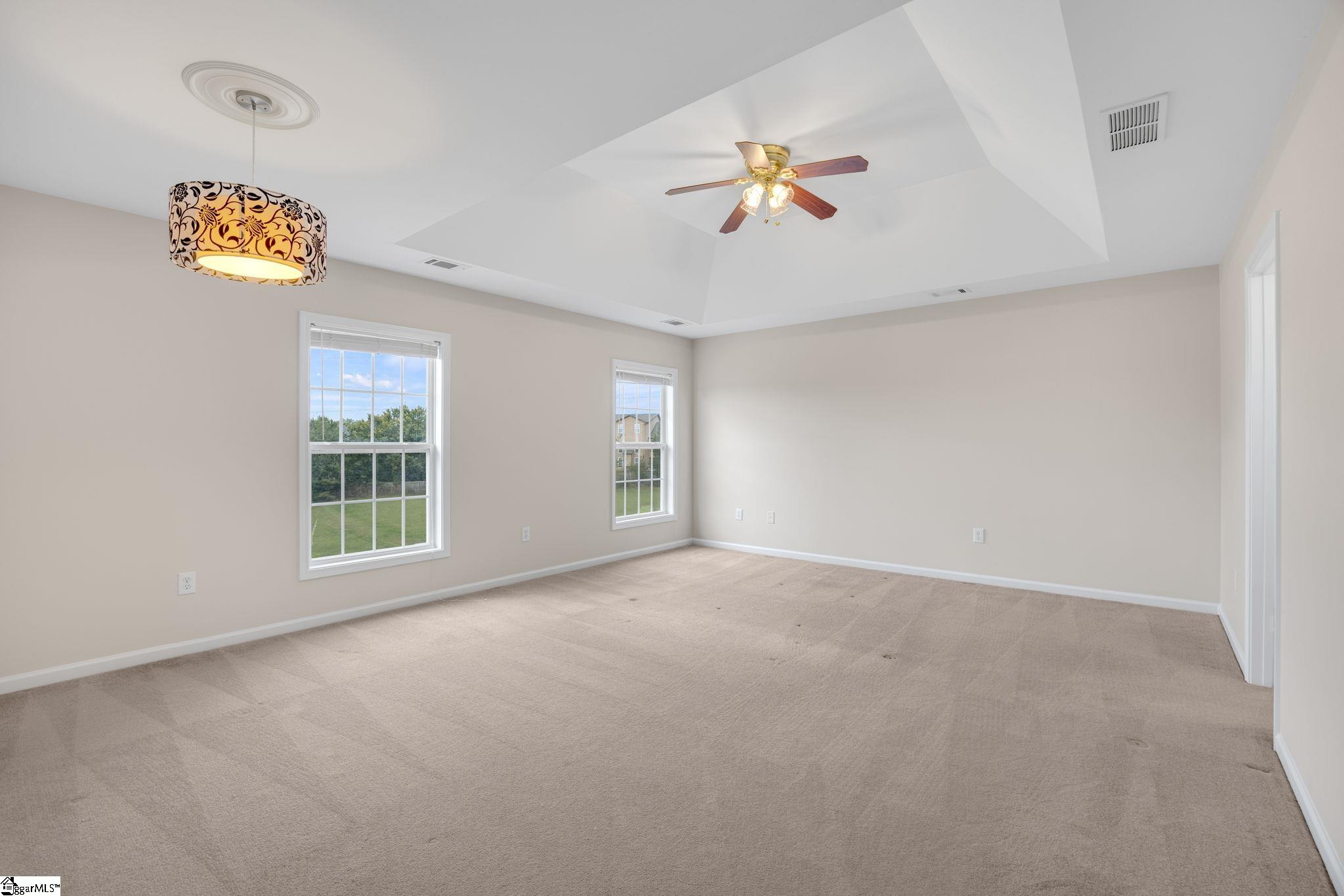 3 Tallin Court Property Photo 22