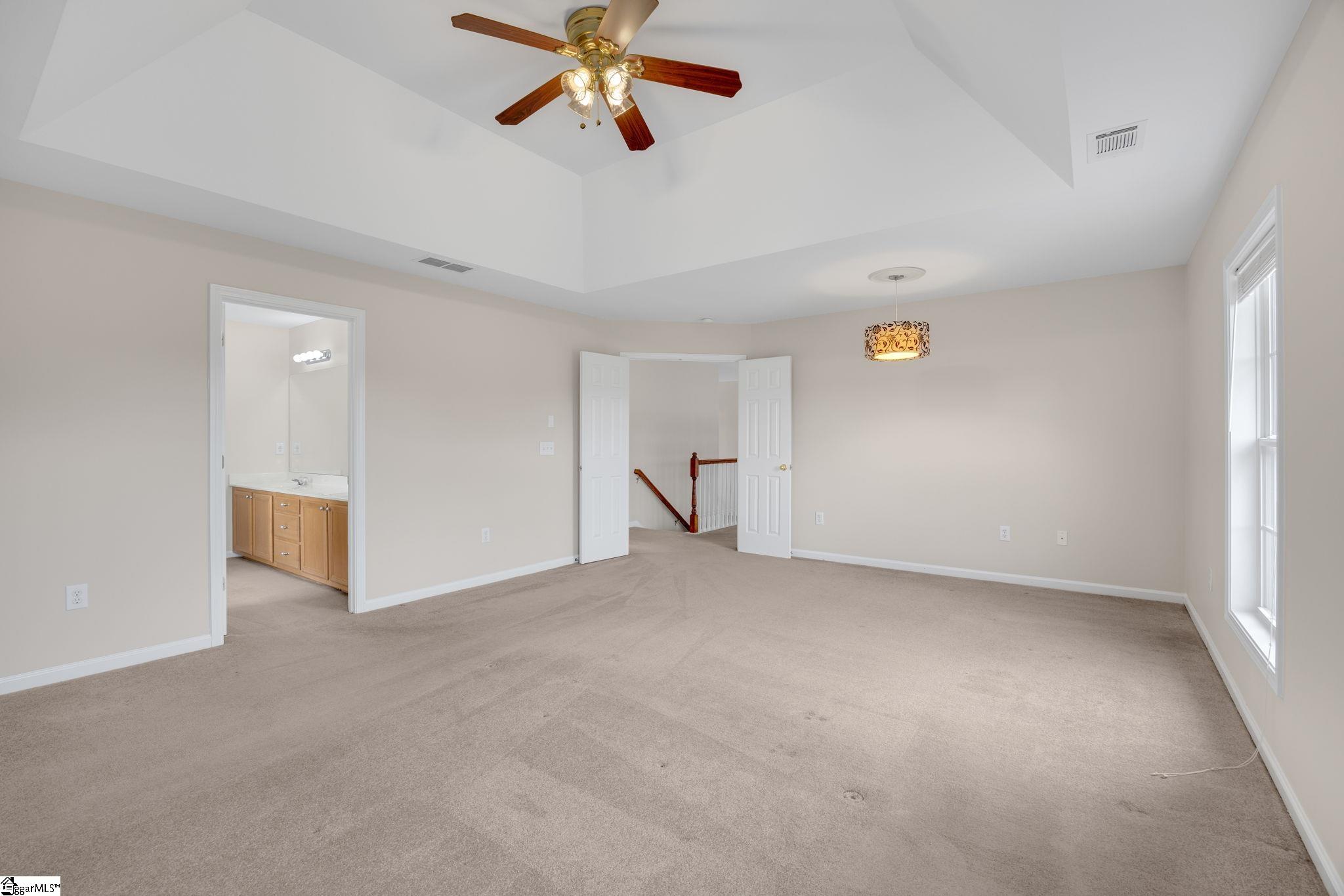 3 Tallin Court Property Photo 23