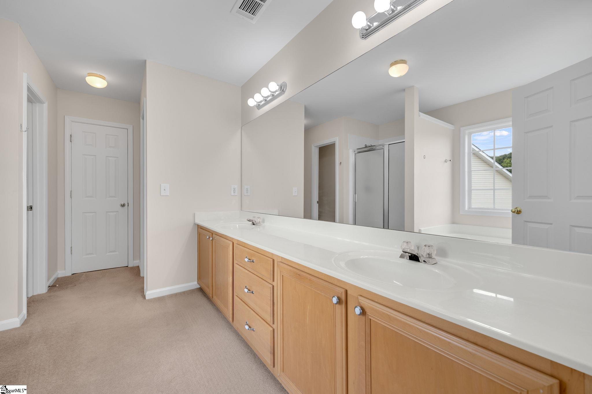 3 Tallin Court Property Photo 24