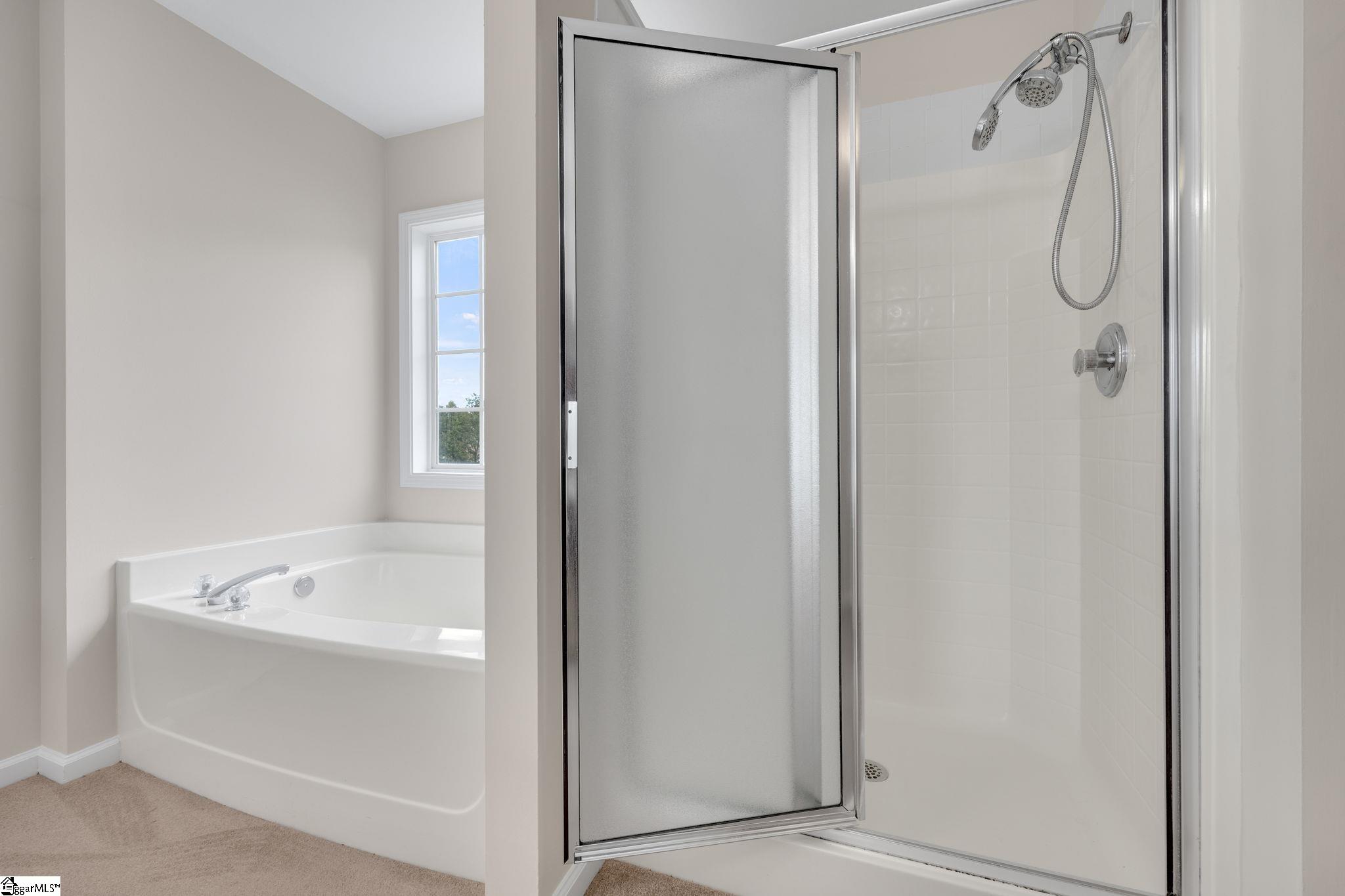 3 Tallin Court Property Photo 25