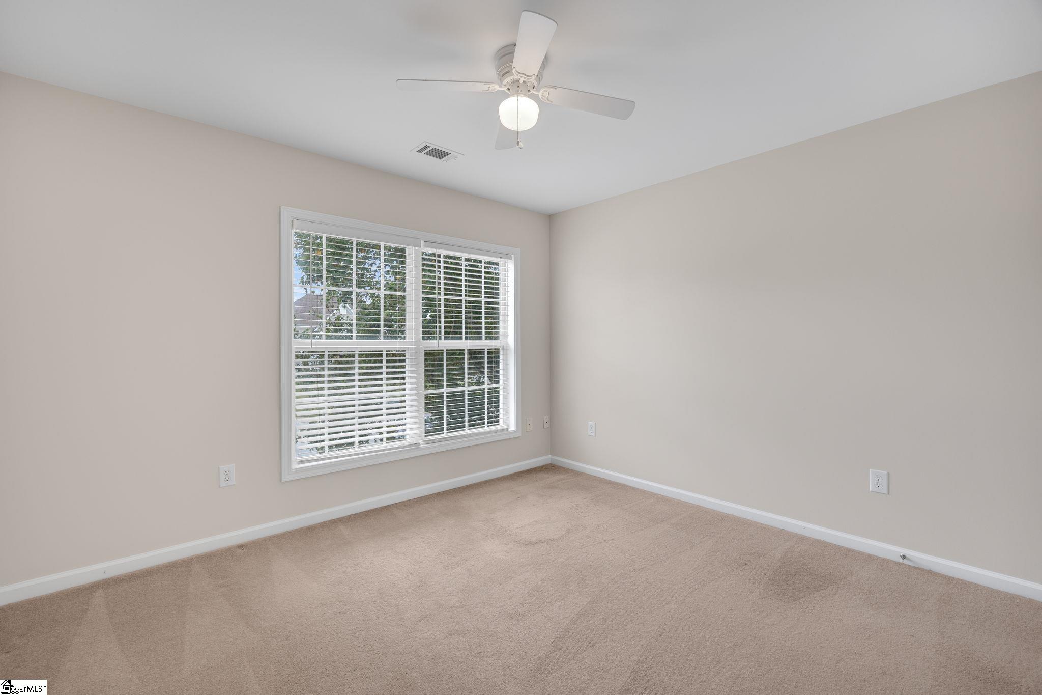 3 Tallin Court Property Photo 26