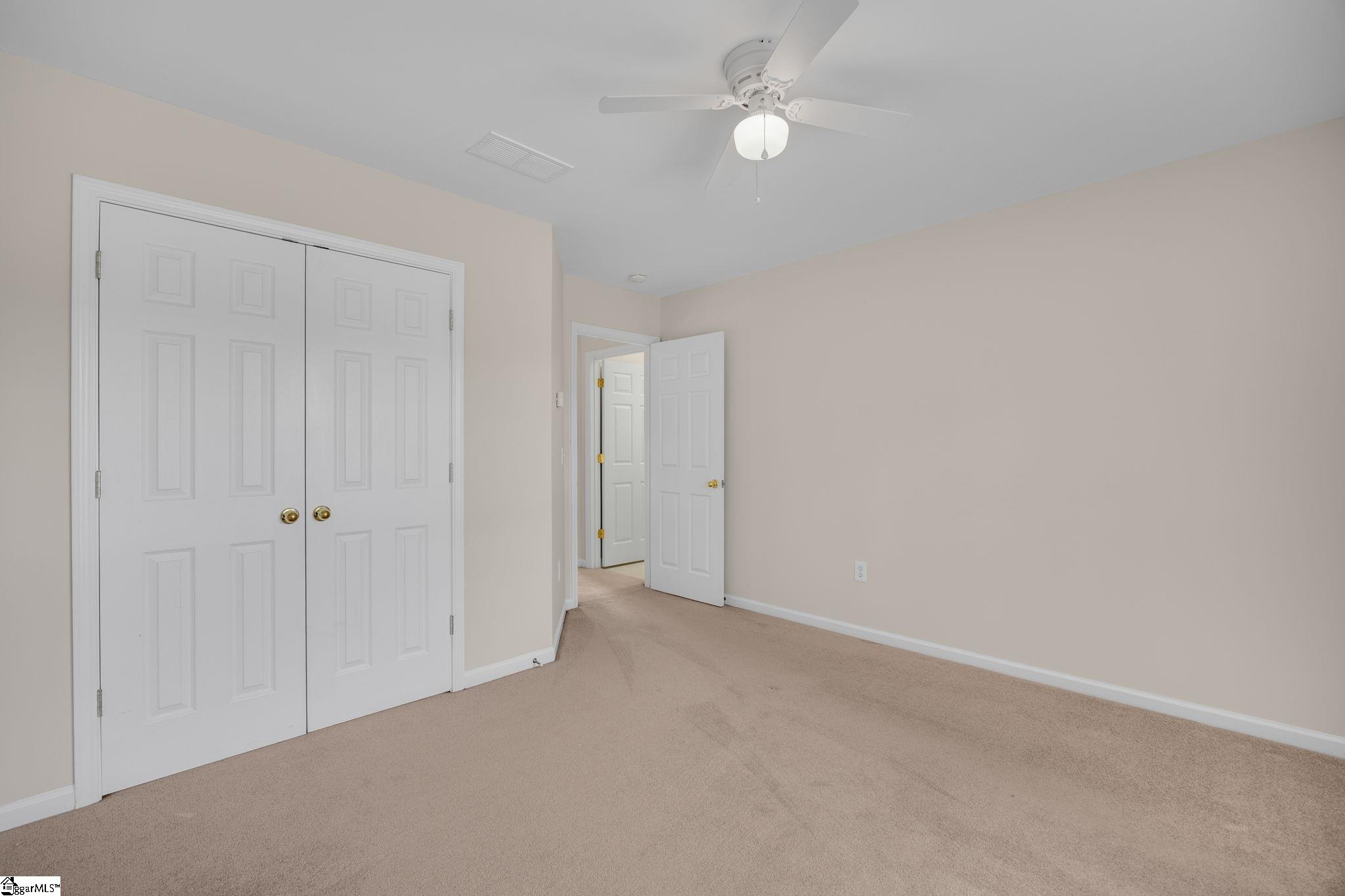 3 Tallin Court Property Photo 27