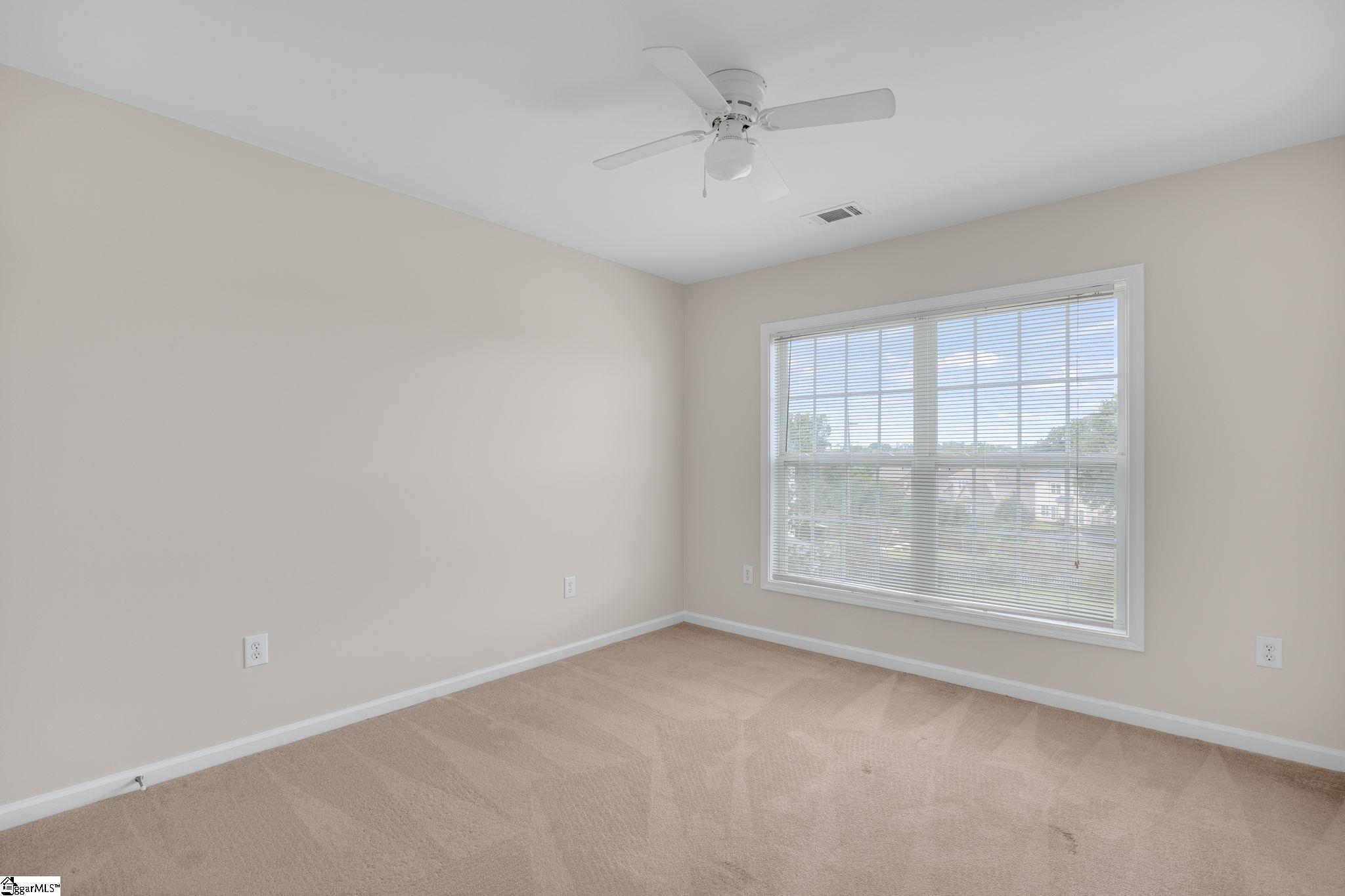 3 Tallin Court Property Photo 28