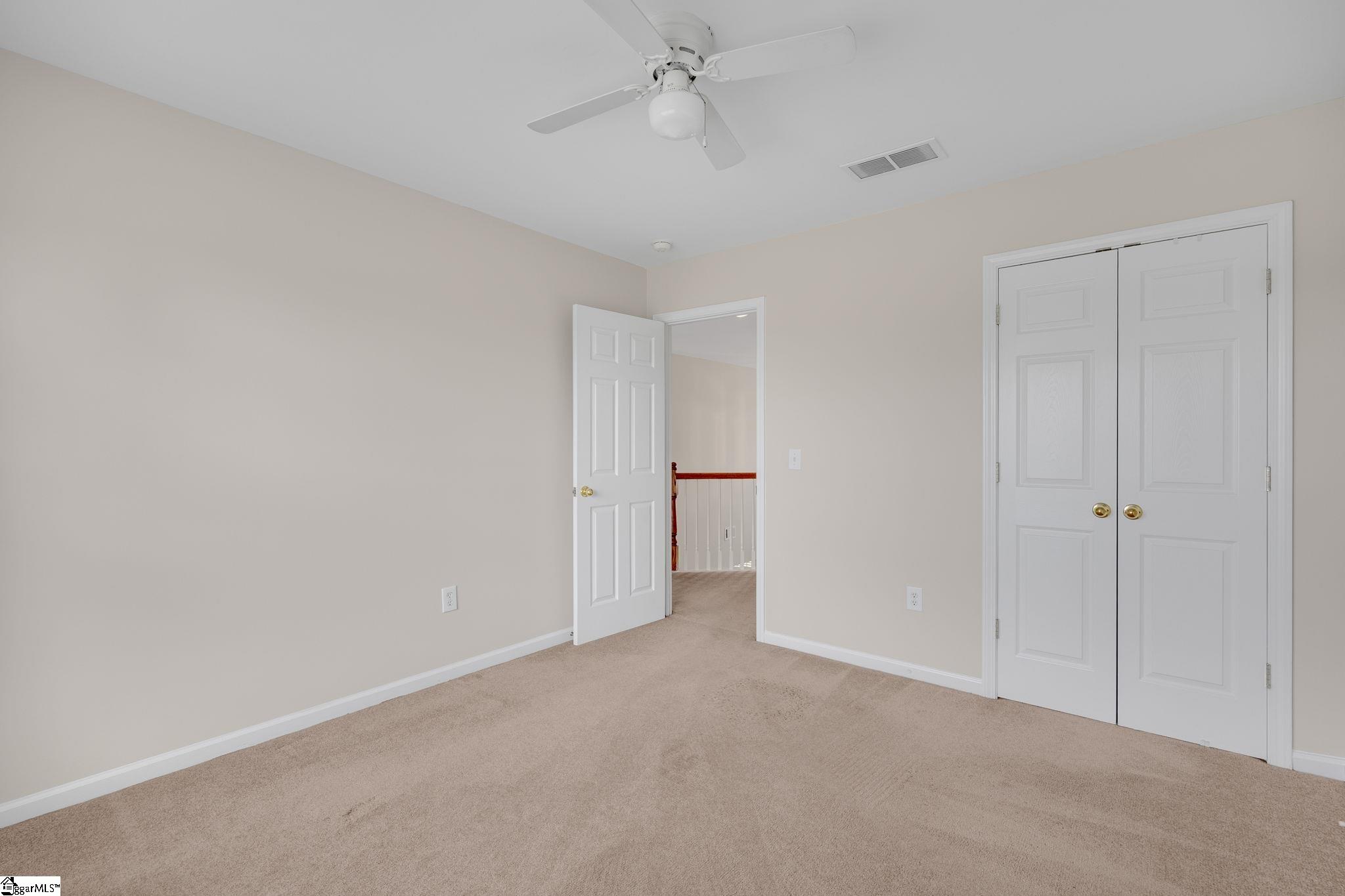3 Tallin Court Property Photo 29