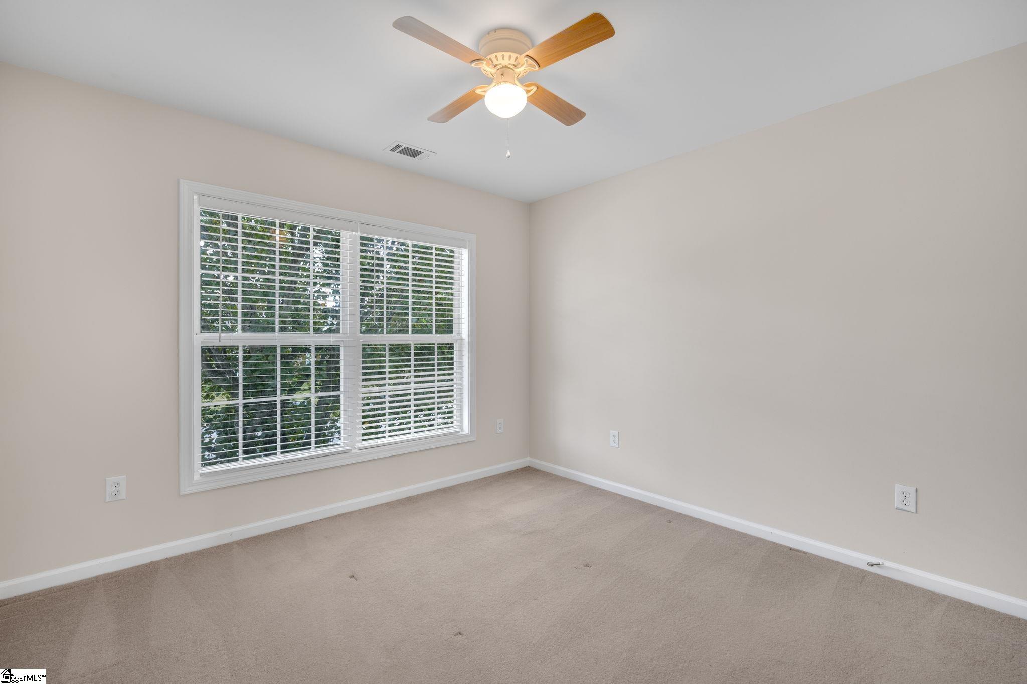 3 Tallin Court Property Photo 30