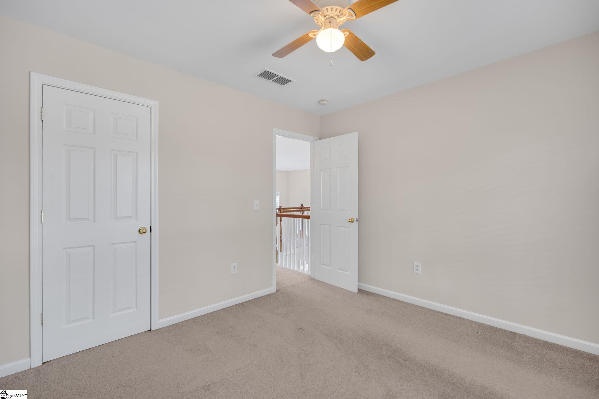 3 Tallin Court Property Photo 31