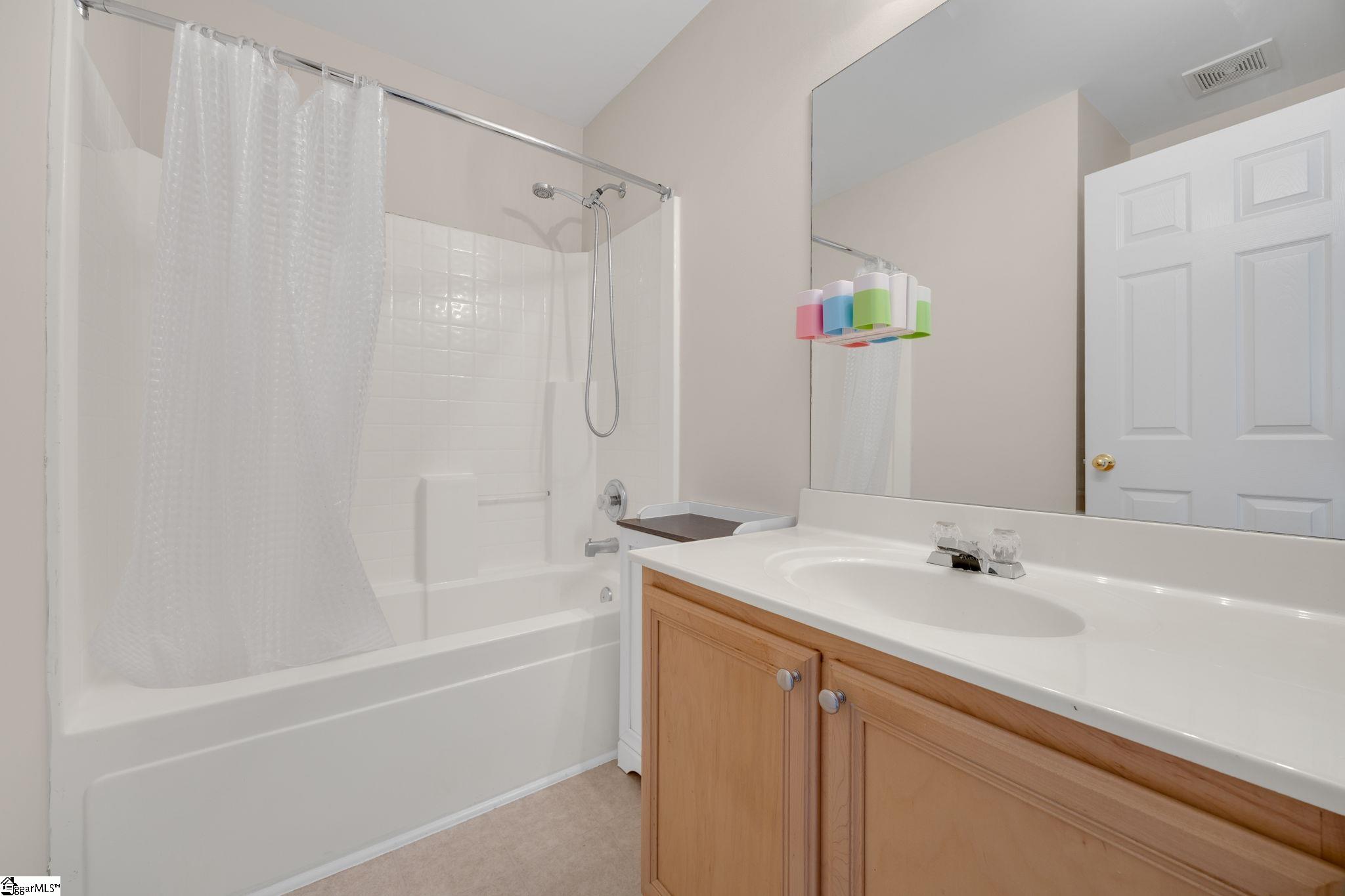 3 Tallin Court Property Photo 32