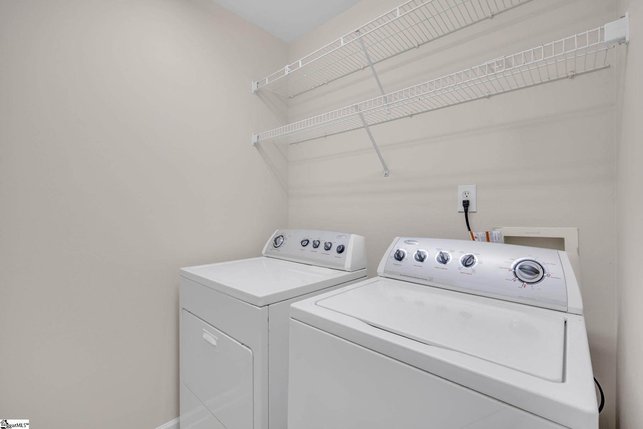 3 Tallin Court Property Photo 33