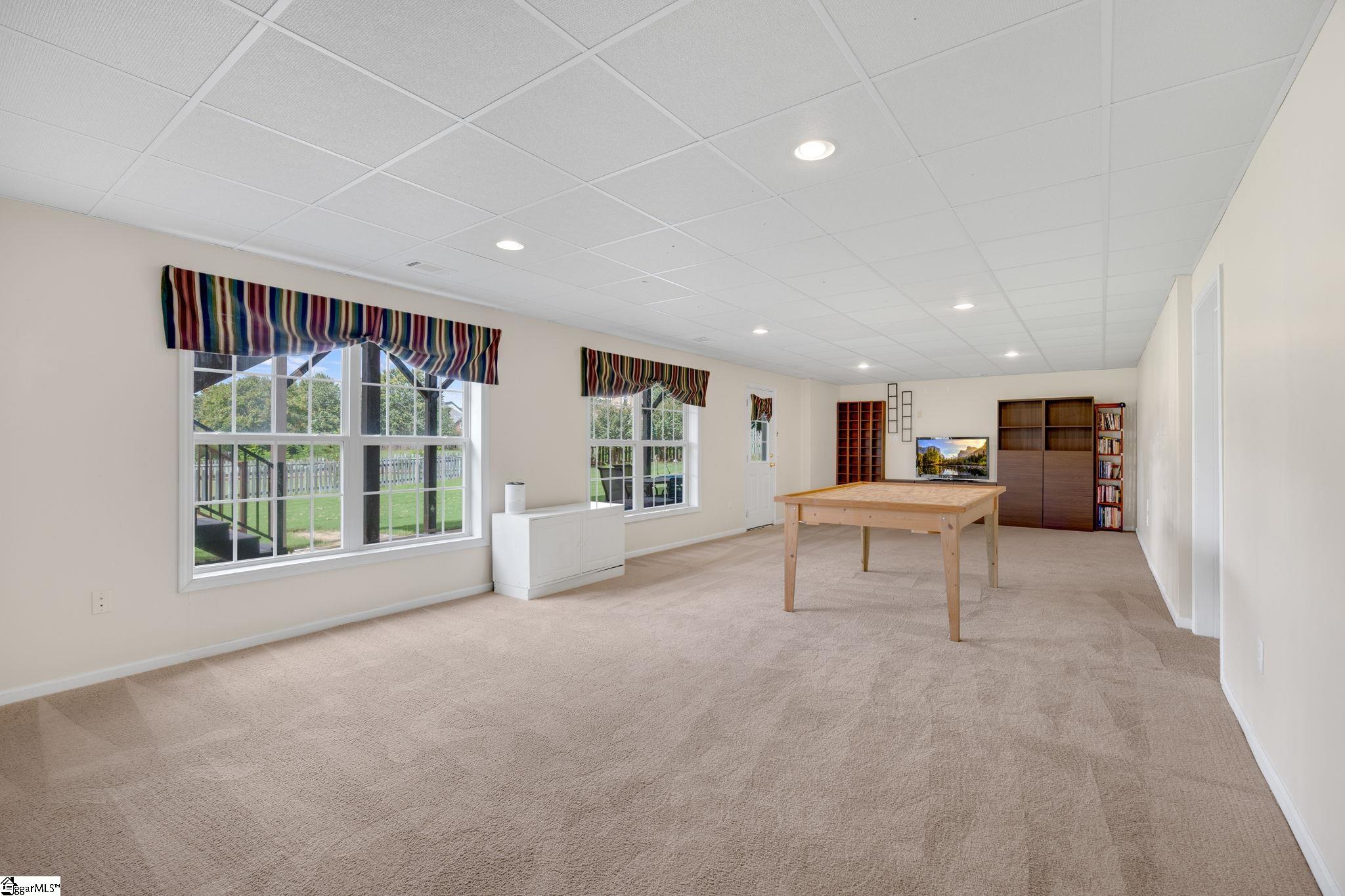 3 Tallin Court Property Photo 34
