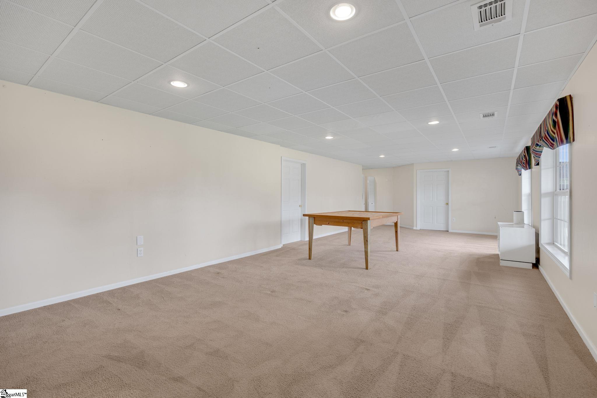 3 Tallin Court Property Photo 35