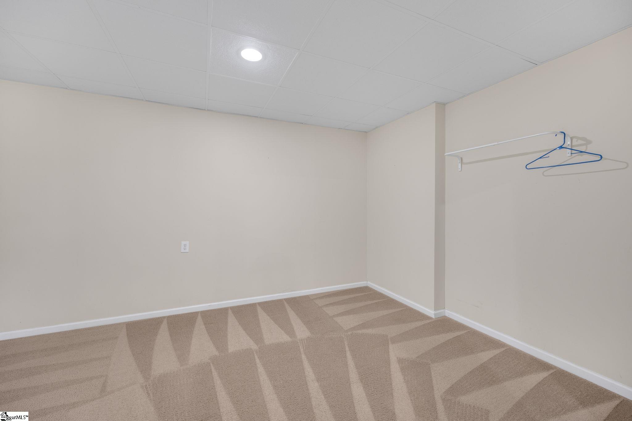 3 Tallin Court Property Photo 36