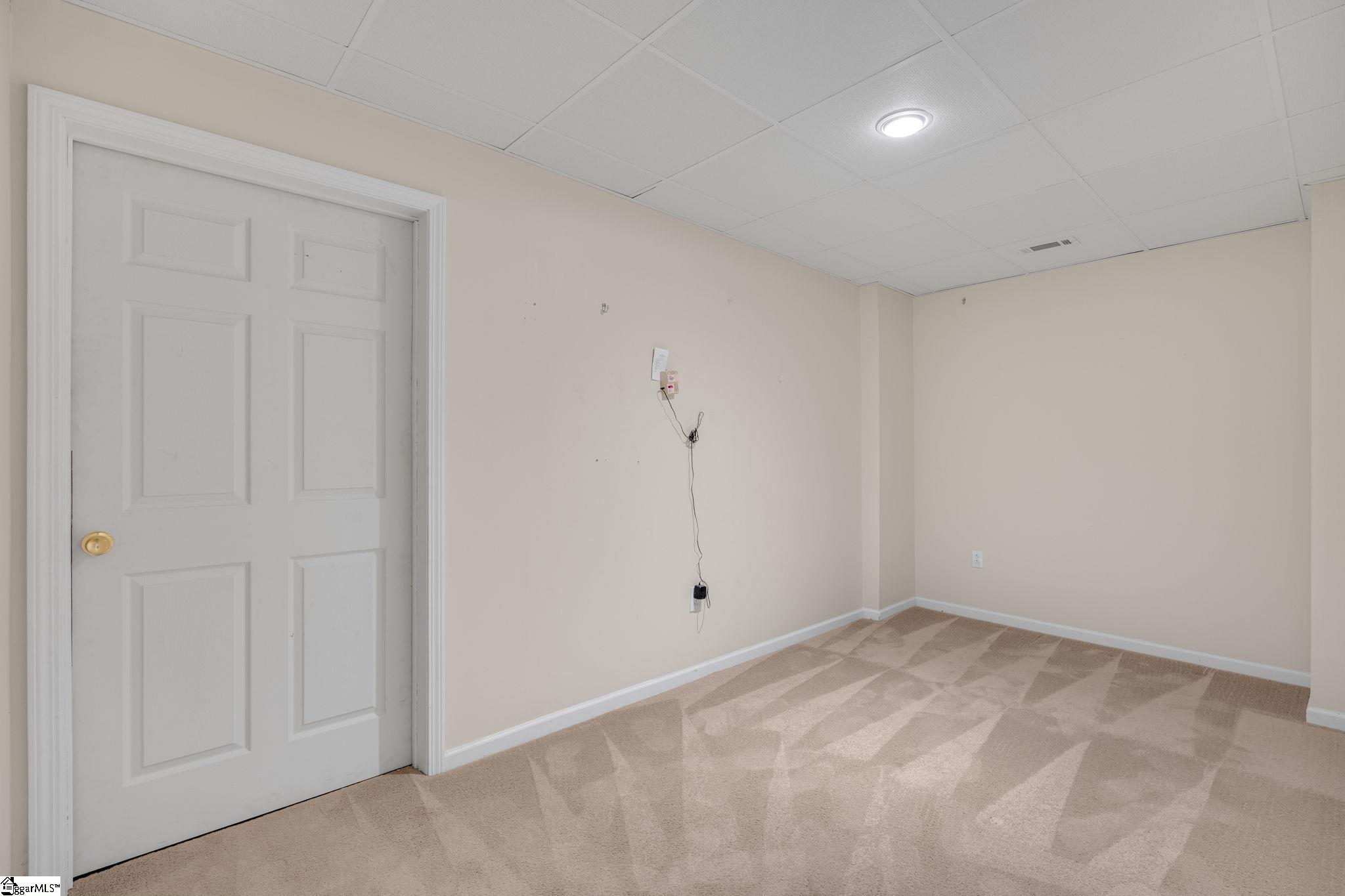 3 Tallin Court Property Photo 37