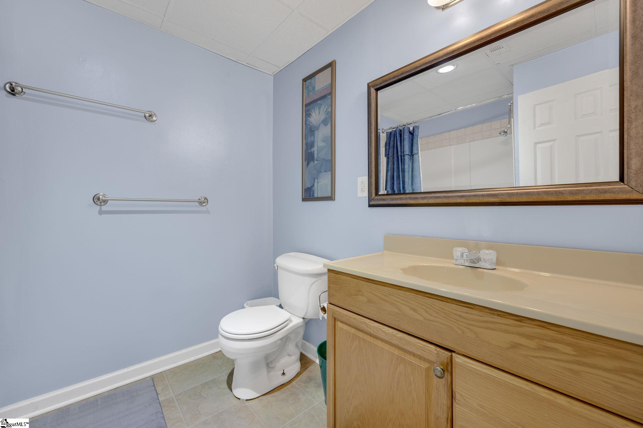 3 Tallin Court Property Photo 38