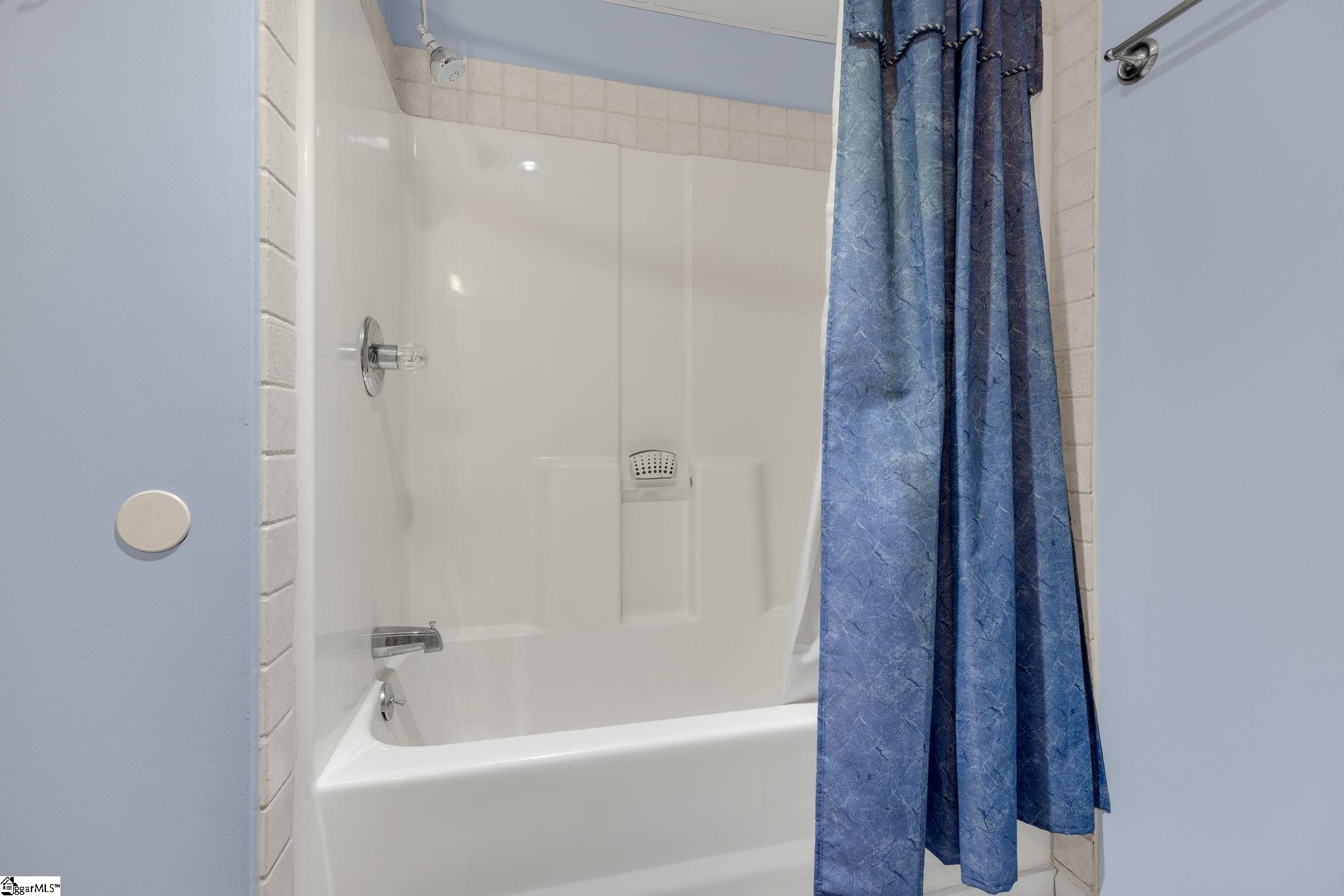 3 Tallin Court Property Photo 39