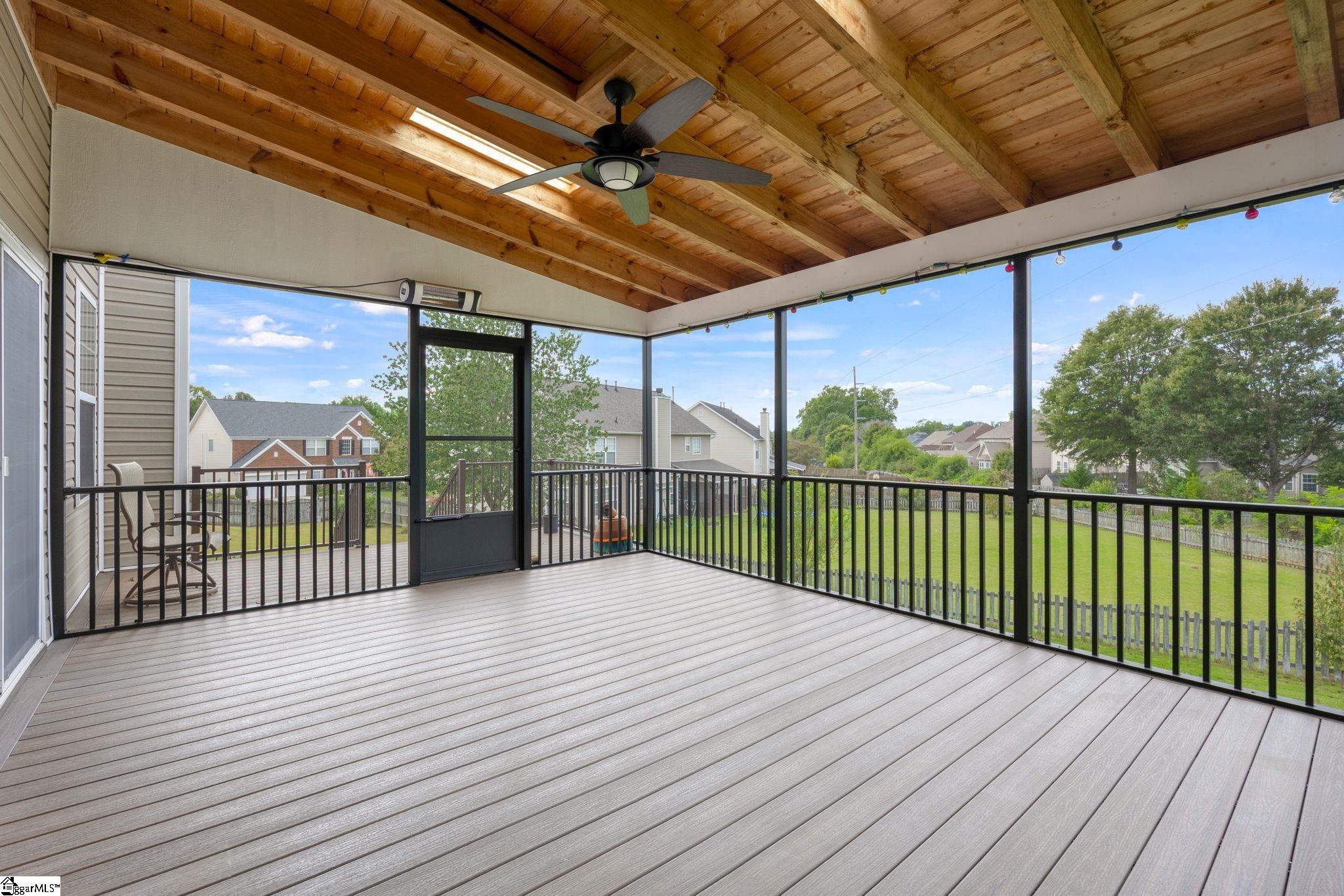 3 Tallin Court Property Photo 40