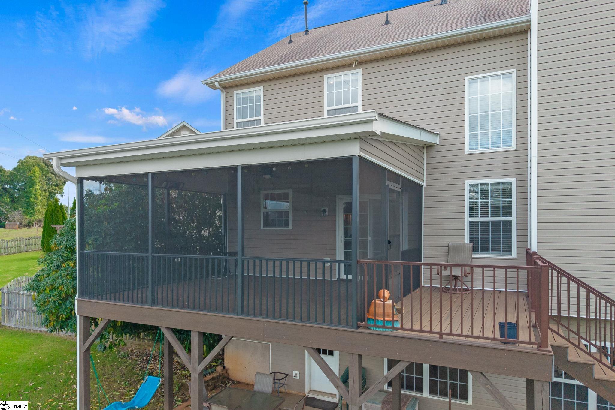3 Tallin Court Property Photo 41