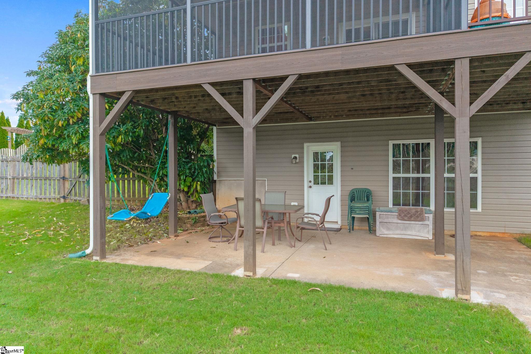 3 Tallin Court Property Photo 42
