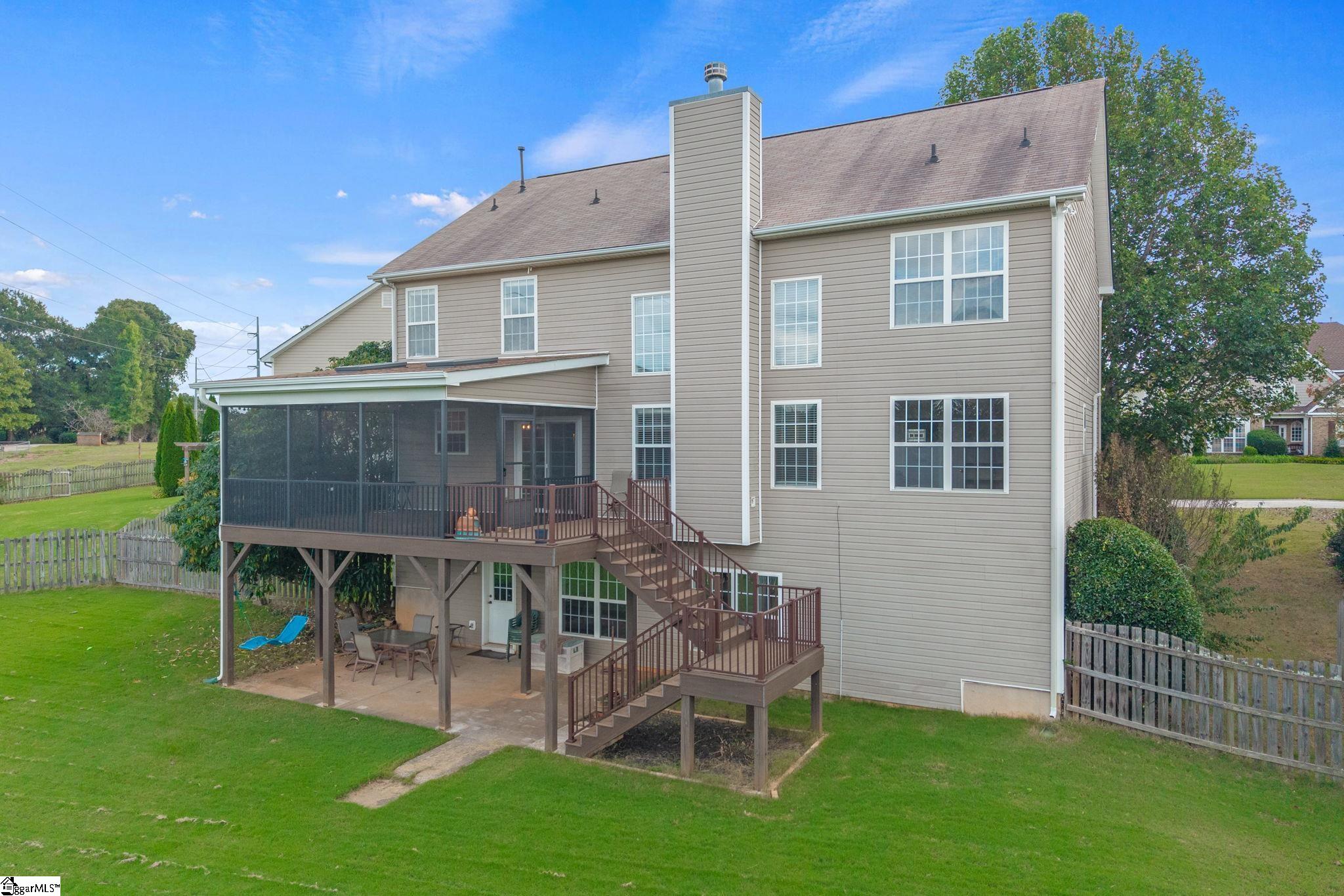3 Tallin Court Property Photo 43